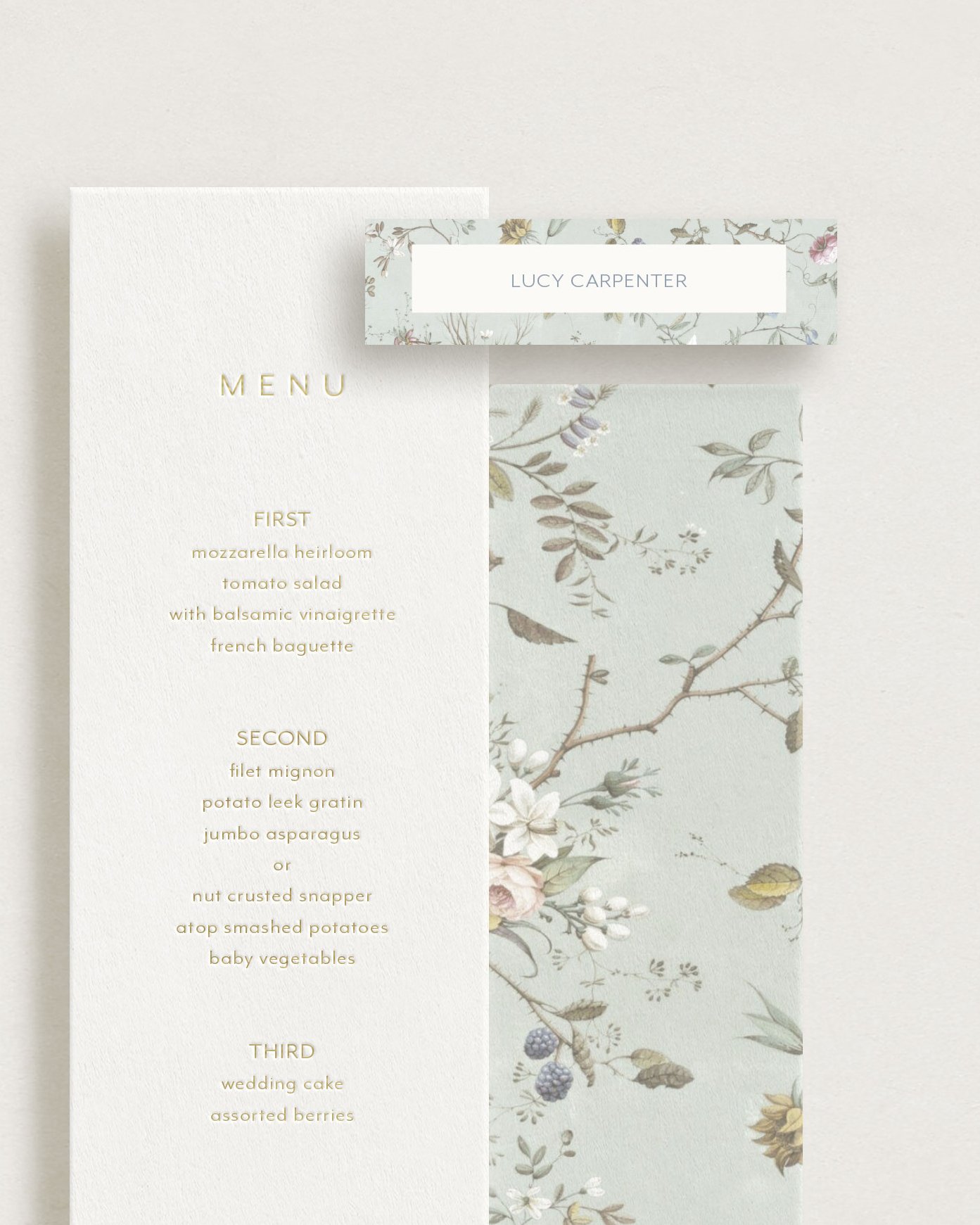 skinny-menus-no-2-place-card.jpg