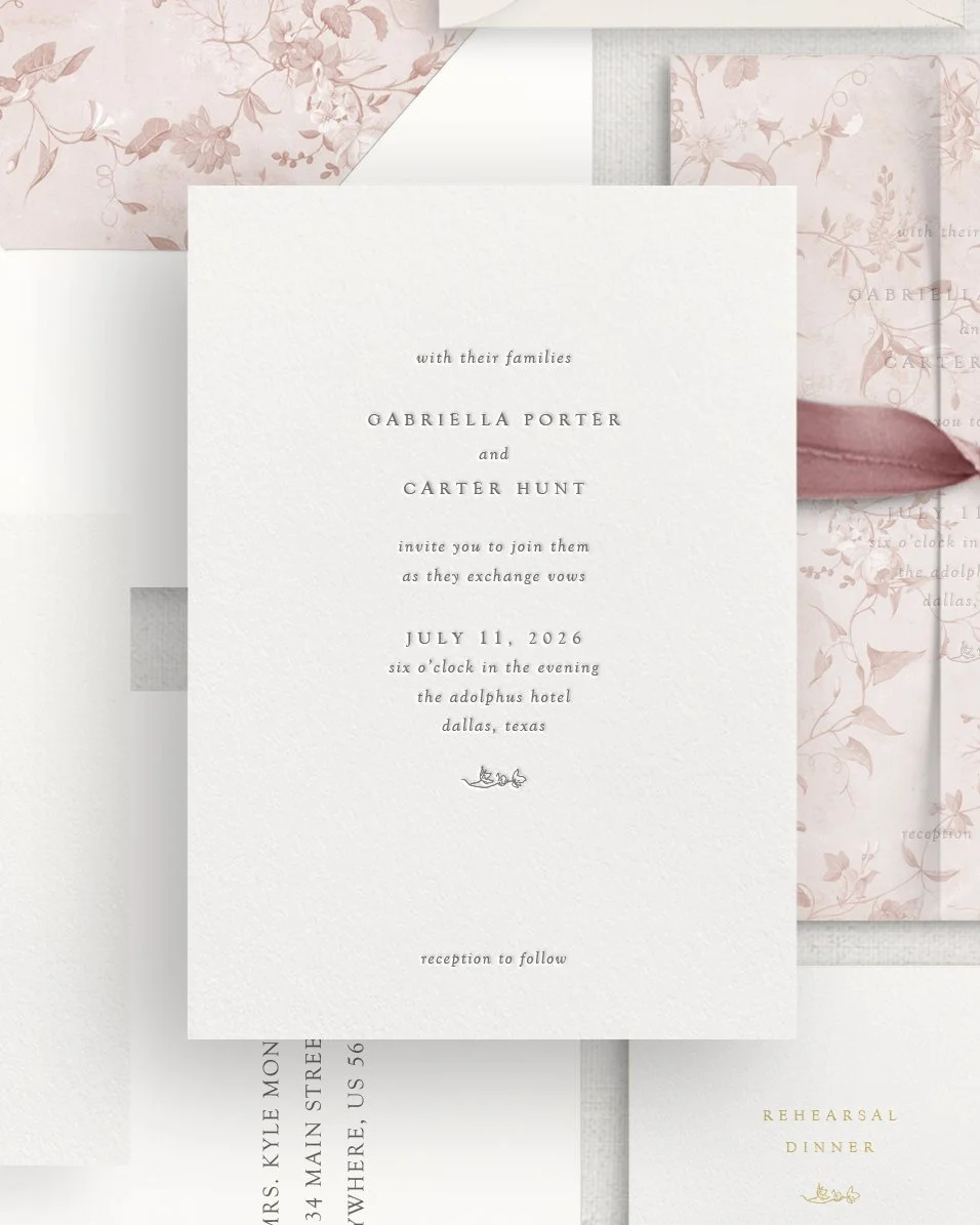 Gold-Foil-Letterpress-Invitations-Gabriella-2 2.jpg