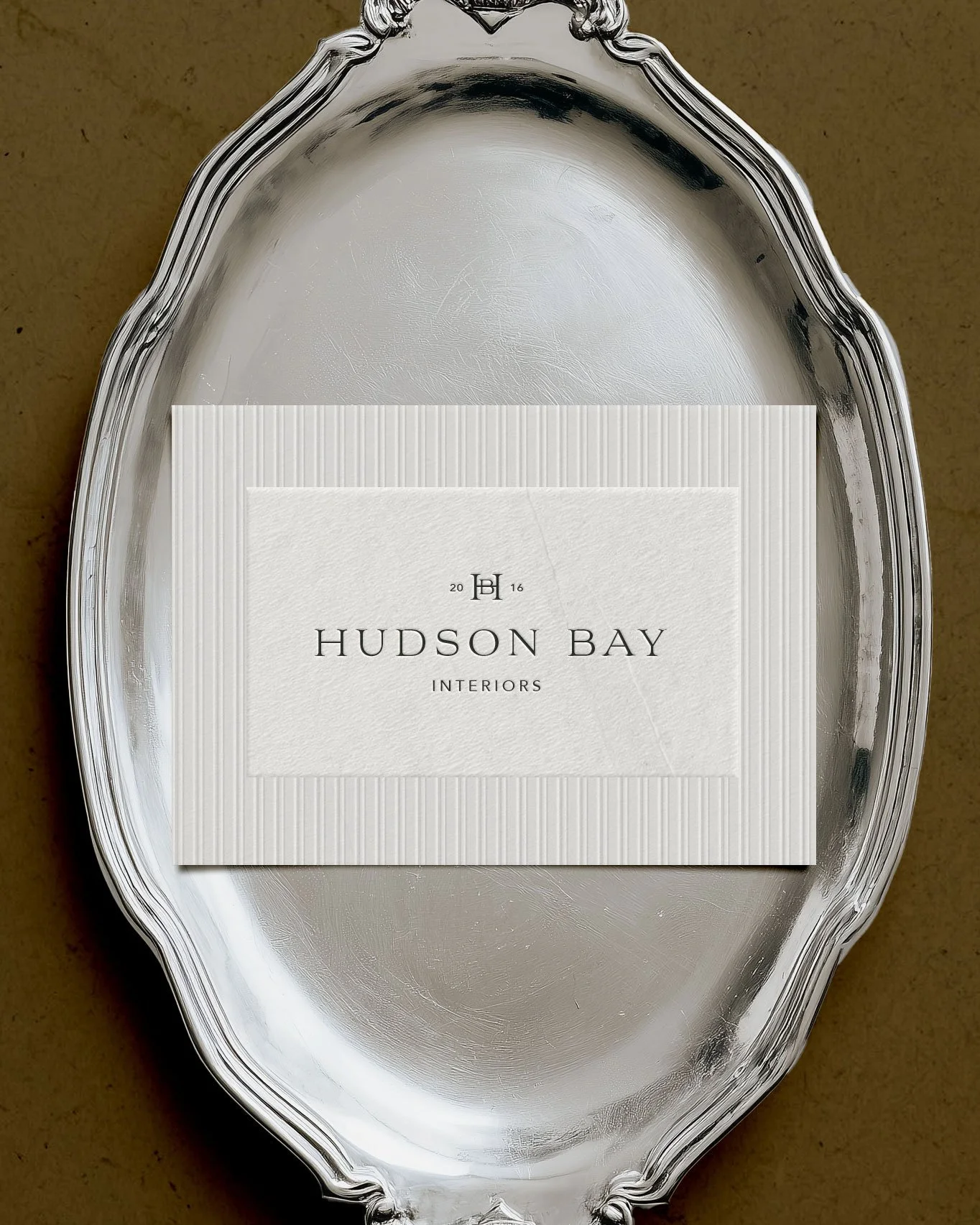 Premade-Interior-Designer-Branding-Hudson-card.jpg