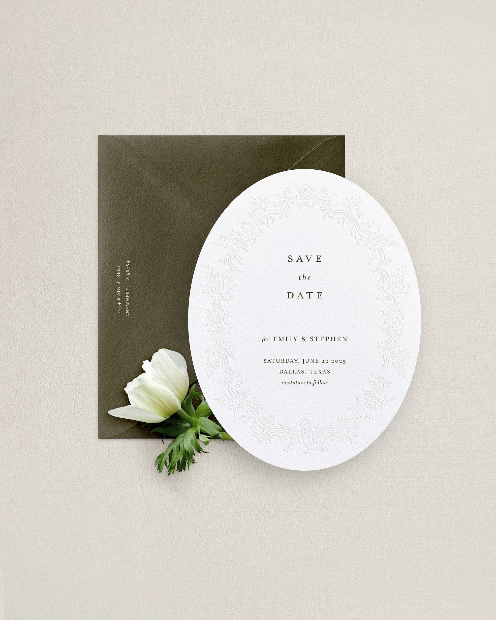 Emily Letterpress Wedding Save the Dates.jpg