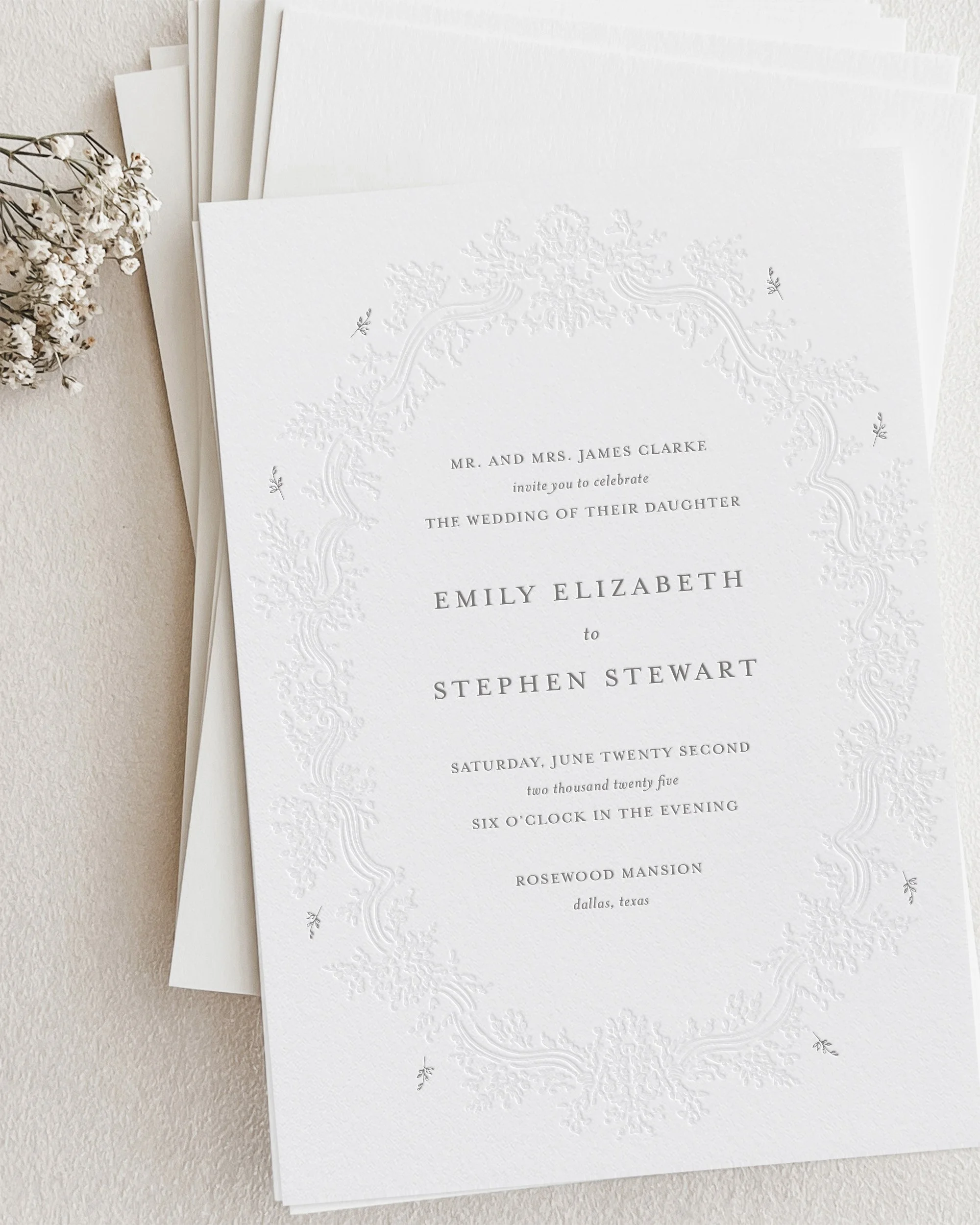 Quality-Letterpress-Wedding-Invitations00012.jpg