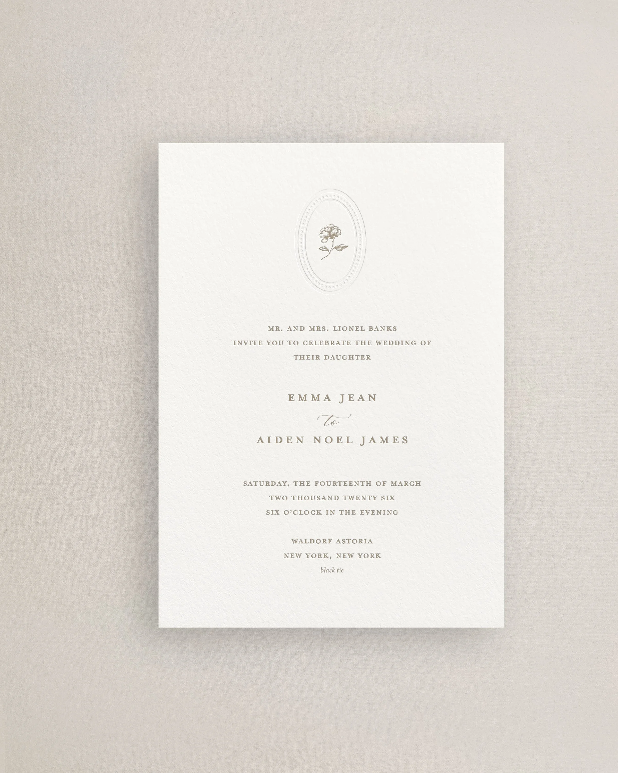 Emma Blind Deboss Wedding Invitations 00003.jpg
