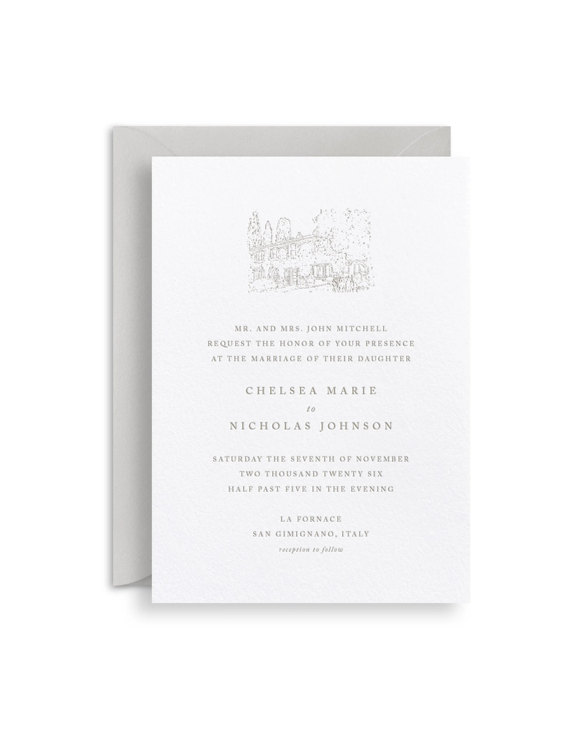 Venue-Illustration-Invitations-Chelsea.jpg