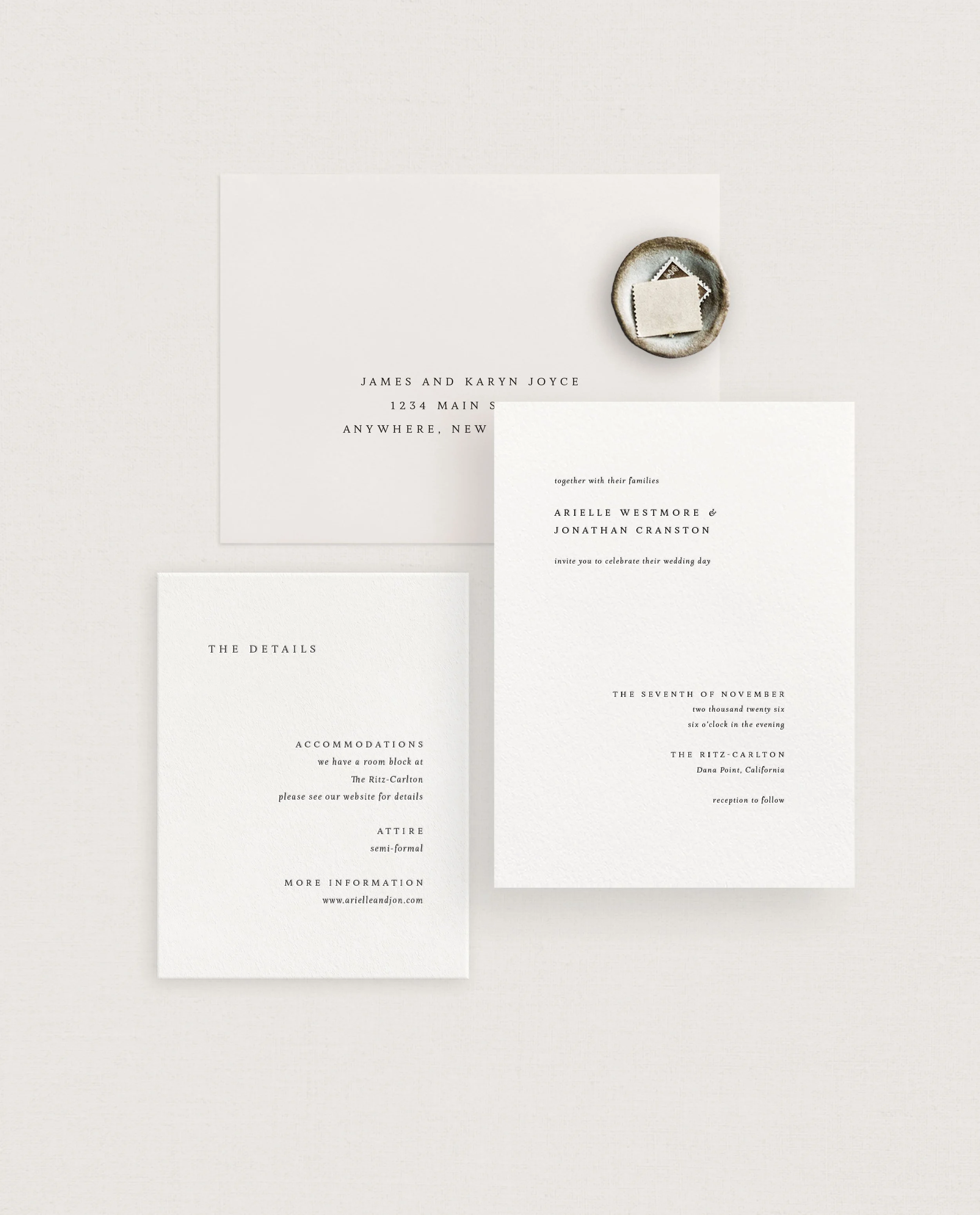 Minimalist-Wedding-Invitations-Arbour.jpg