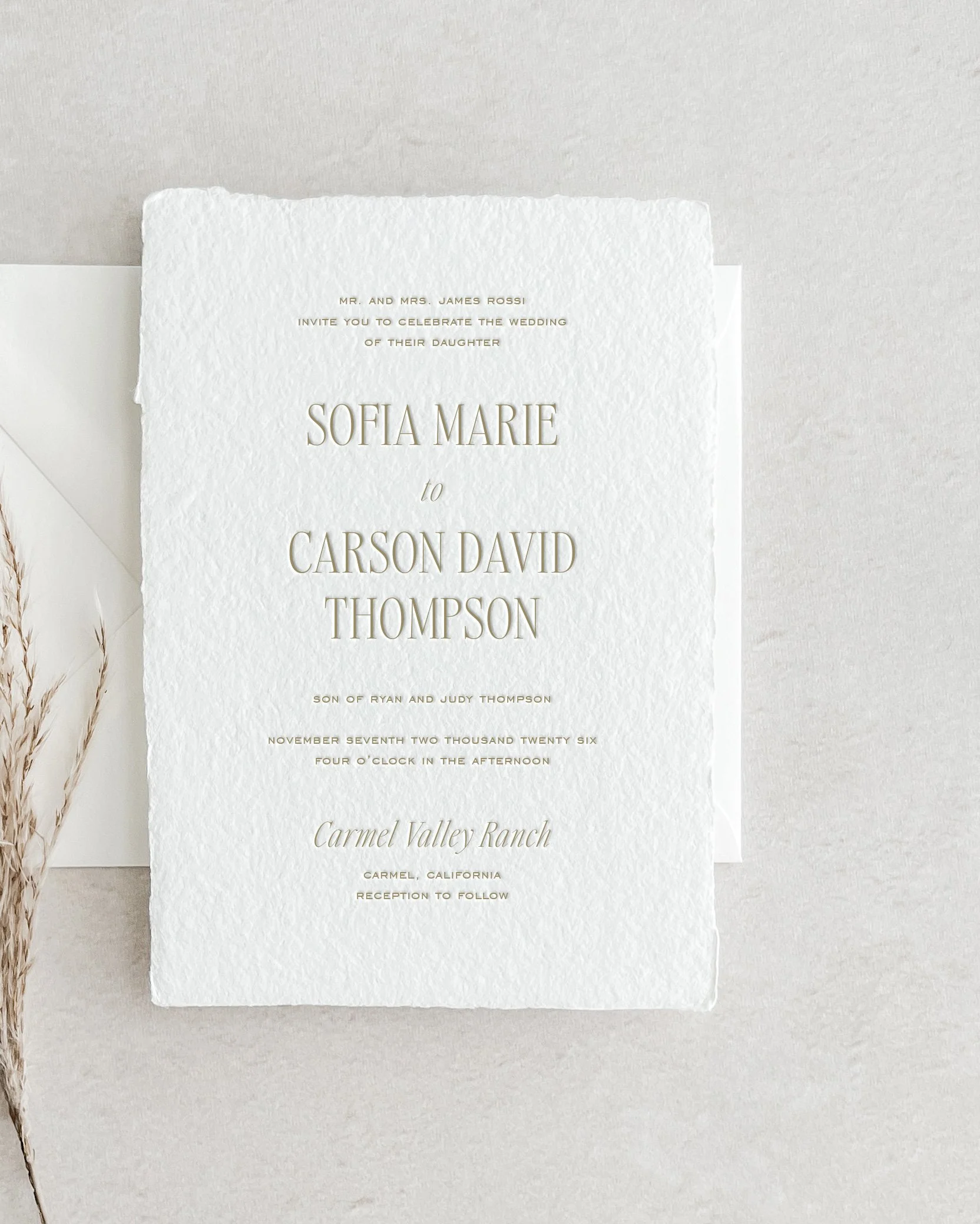 Handmade-Letterpress-Wedding-Invitations00016.jpg