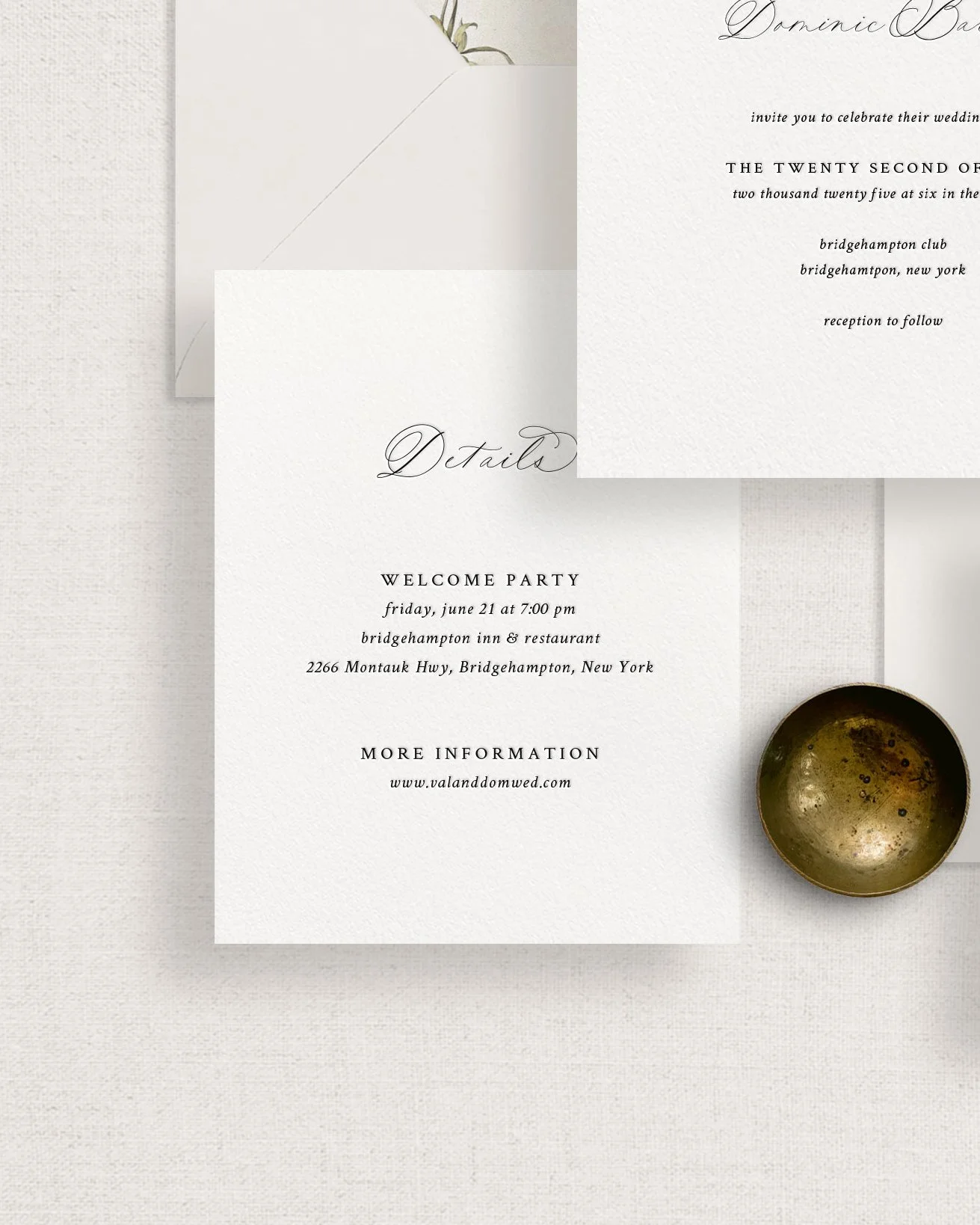 Letterpress-Wedding-Invitations-Aurelia-Suite 3.jpg