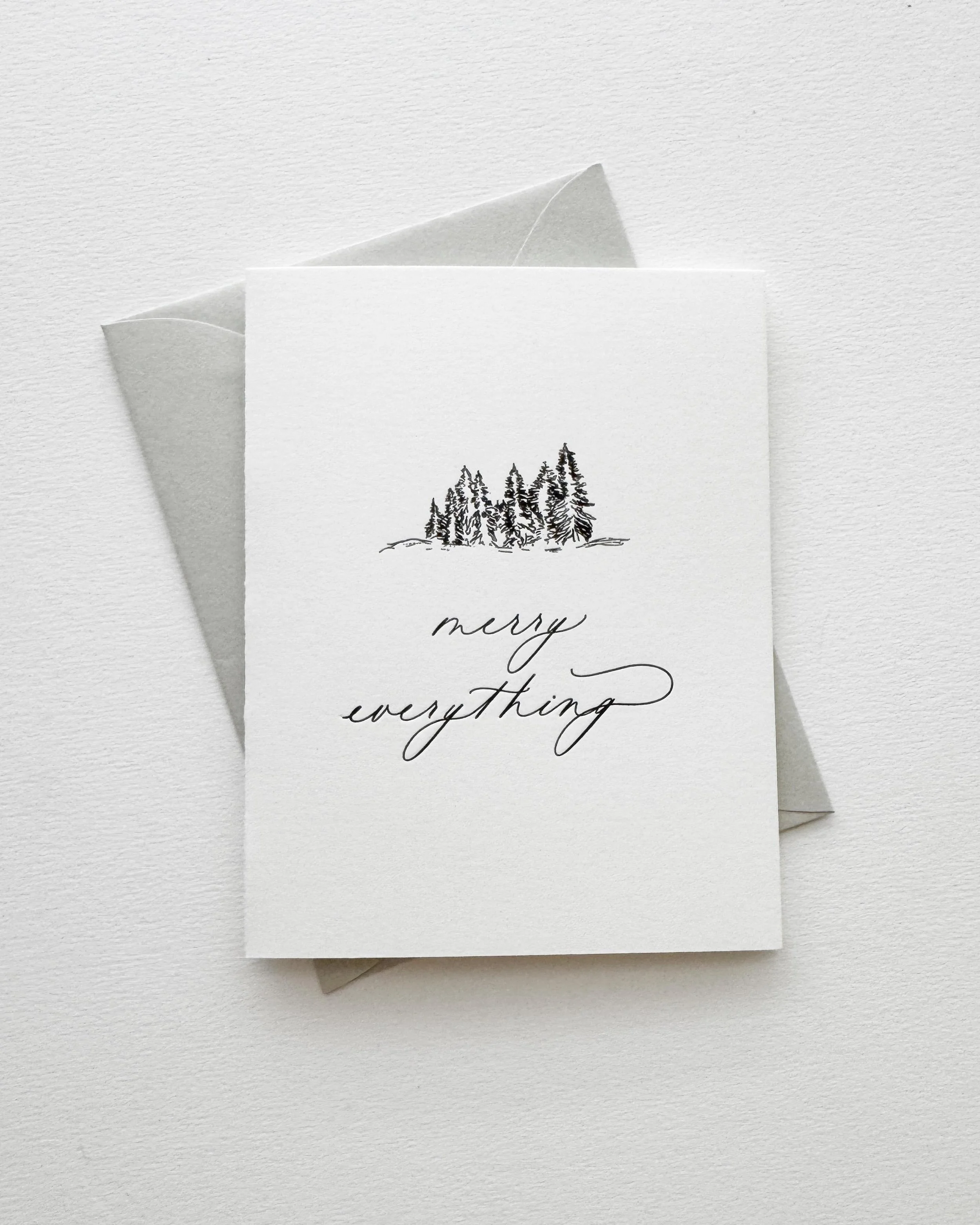 Handmade Paper Holiday Cards 00009.JPG