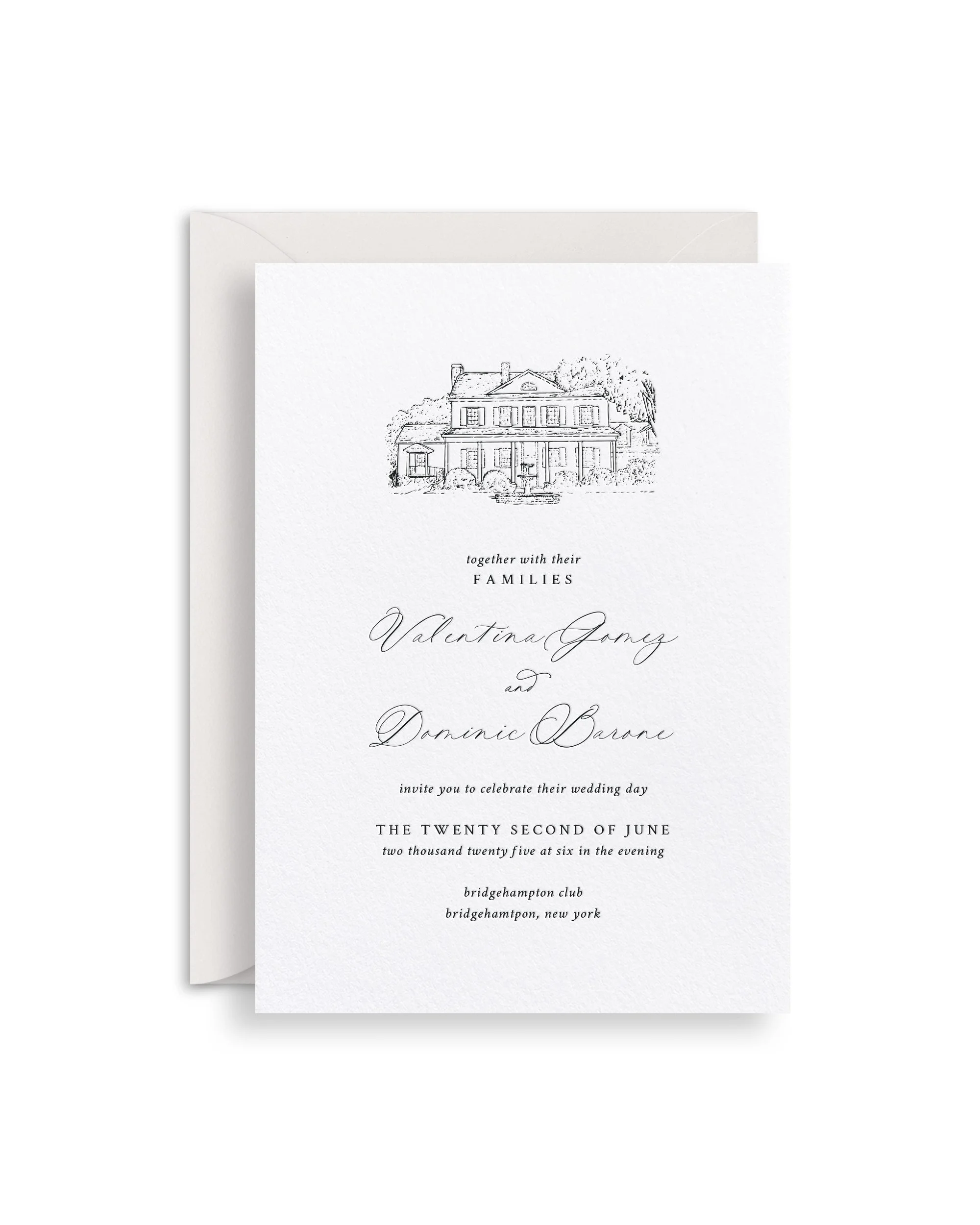 Venue-illustration-invitations-Valentina.jpg