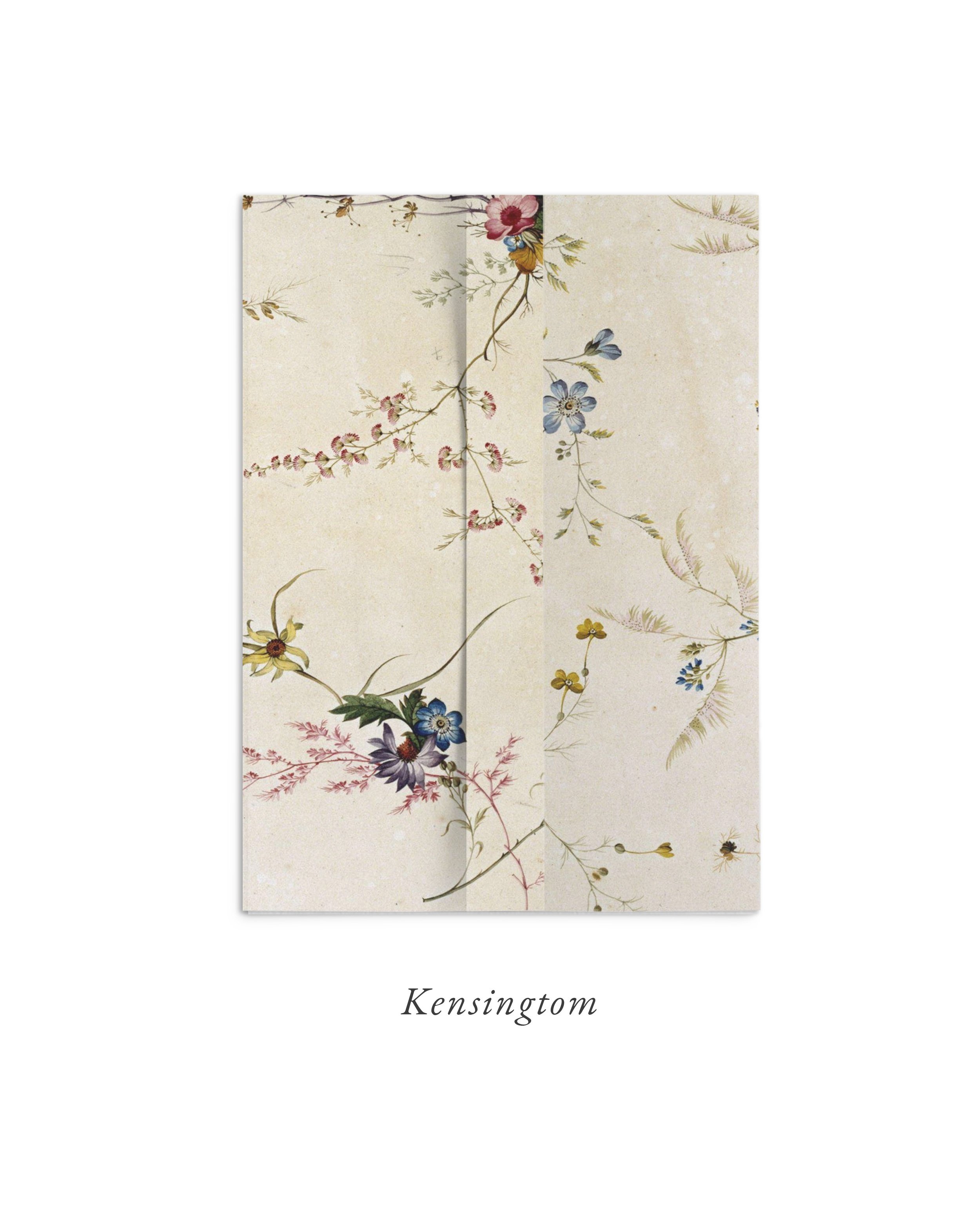 Wrap-kensington.jpg