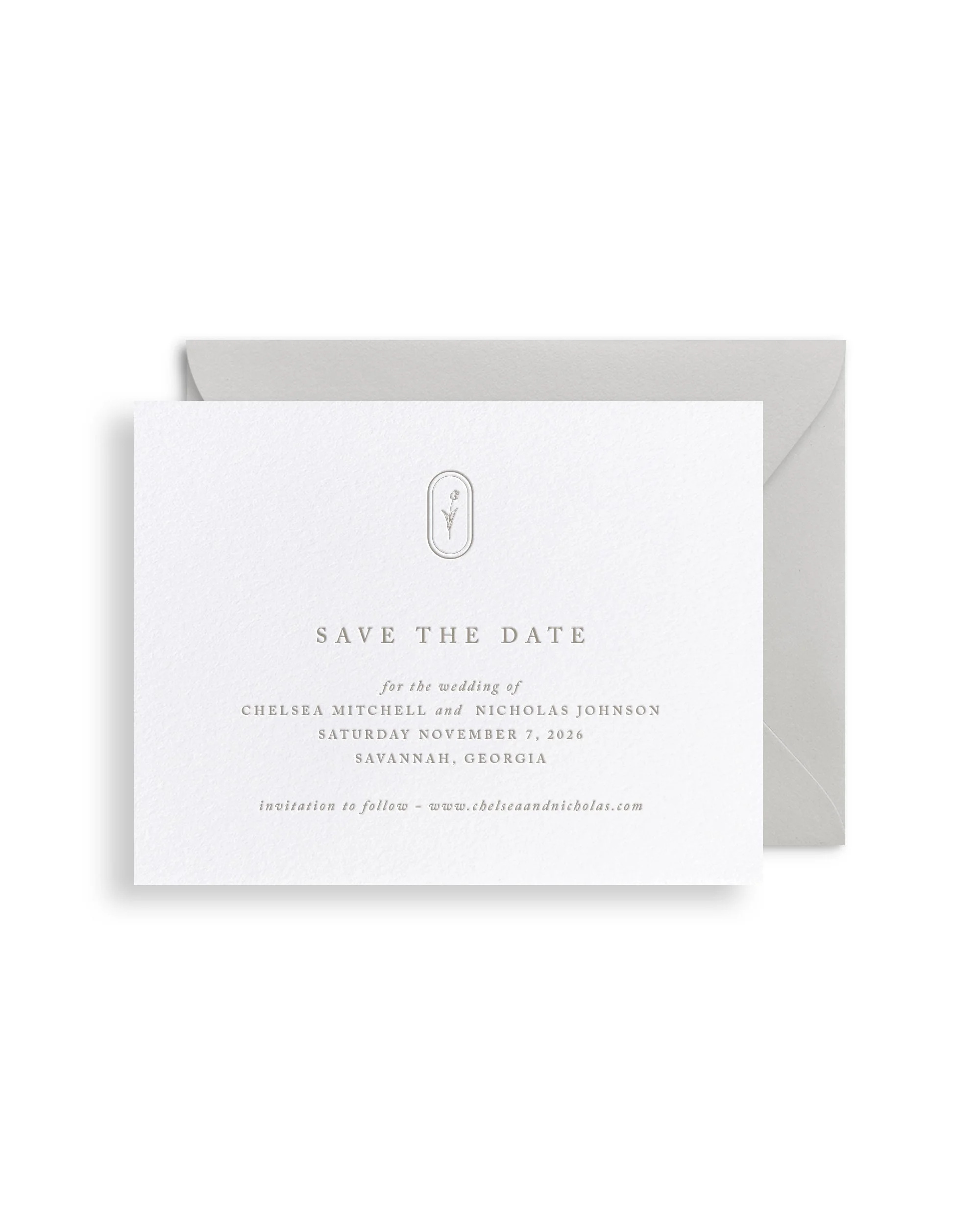 Letterpress-Save-the-Dates-Chelsea.jpg