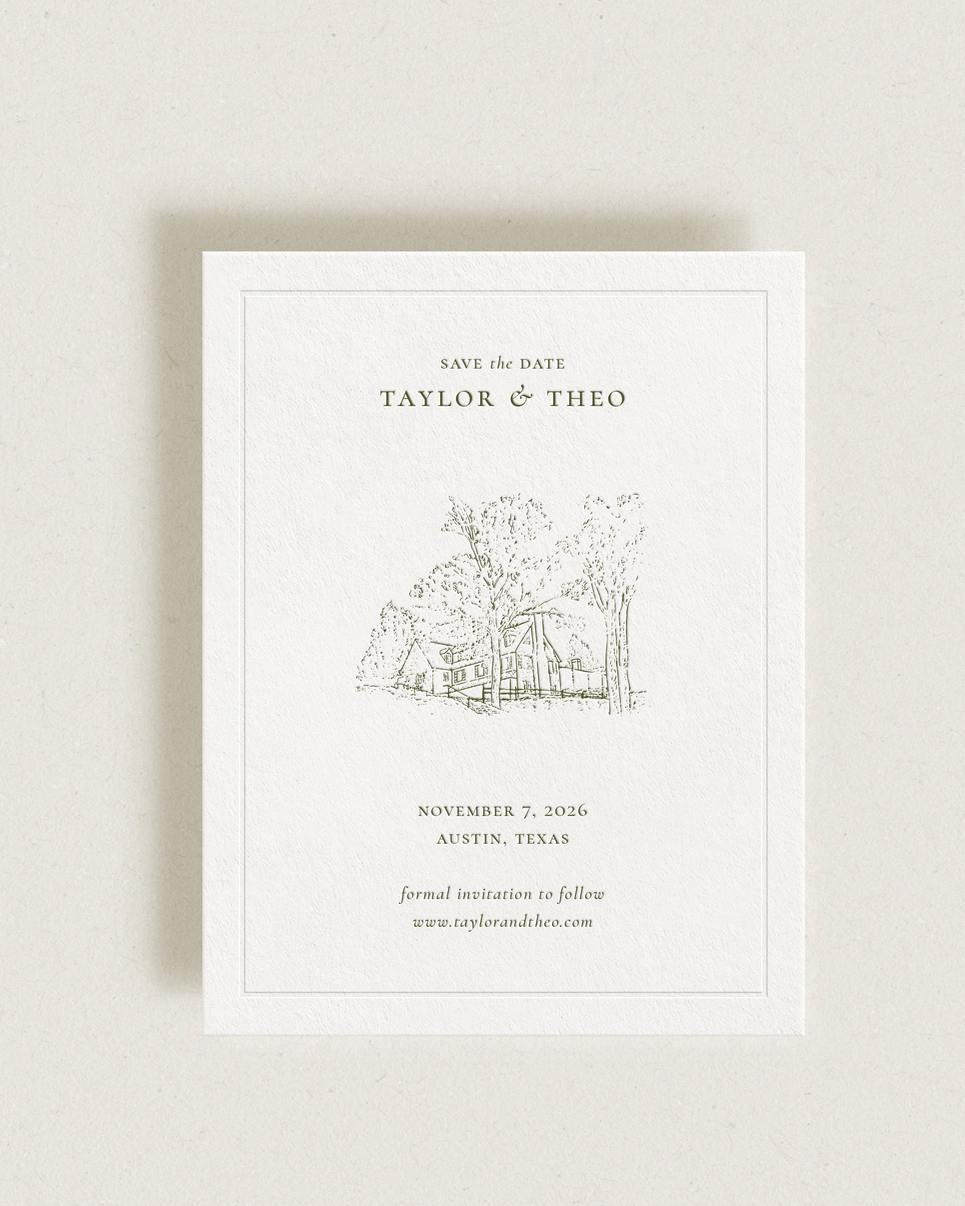 letterpress-save-the-dates-Heritage.jpg