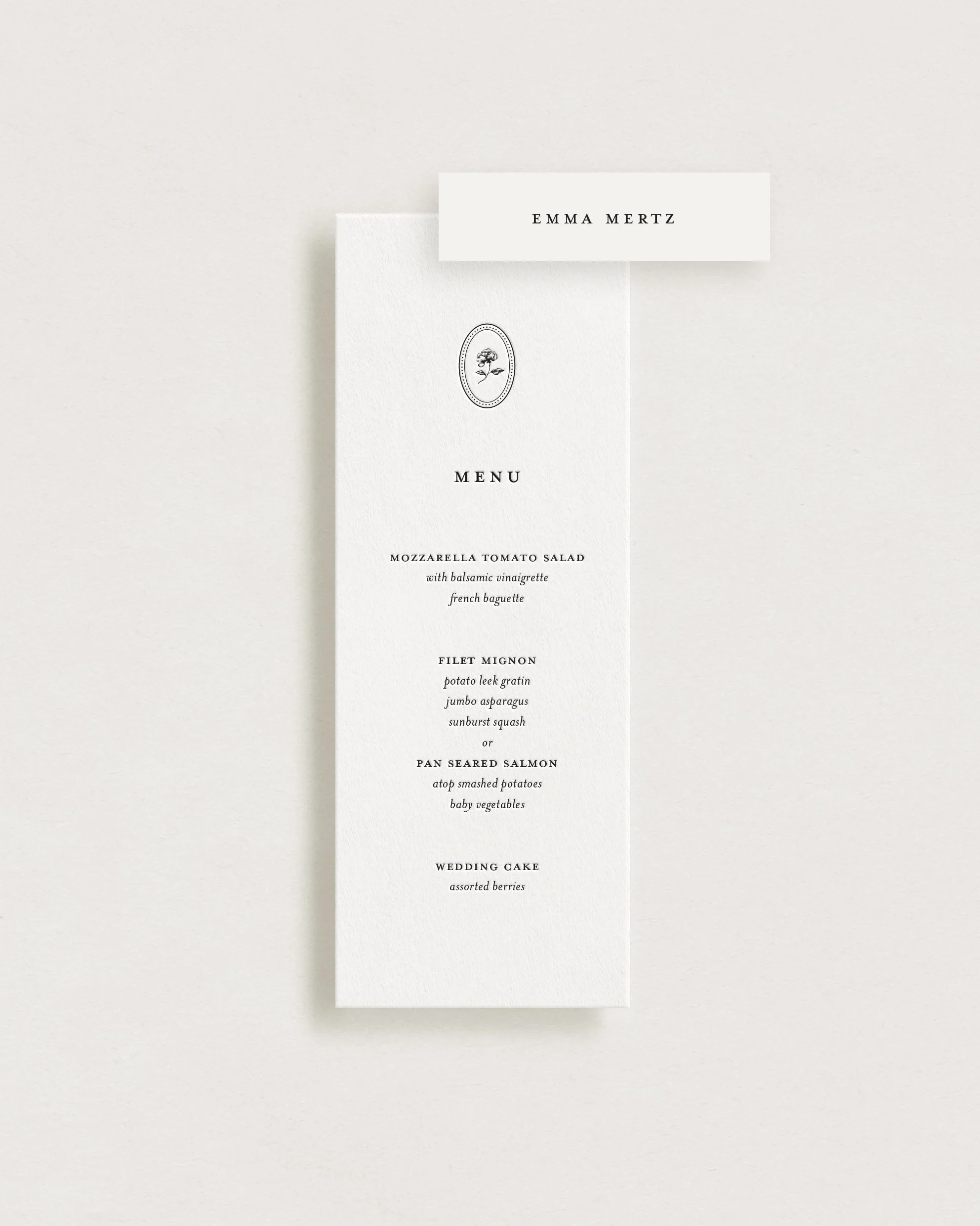 Letterpress-Foil-Menus-Emma.jpg