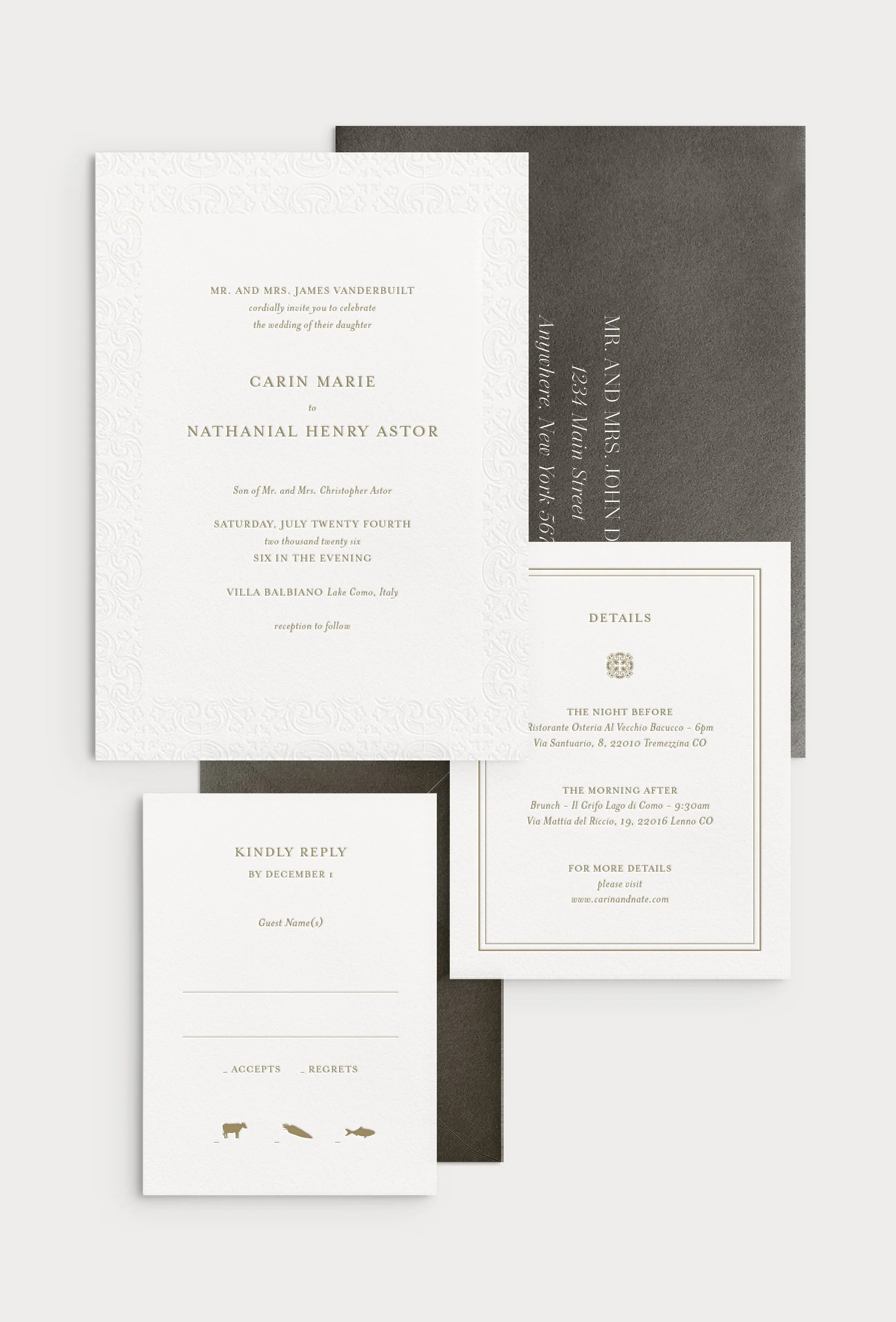 Italian-Inspired-Wedding-Invitations-Lake-Como 00001.jpg