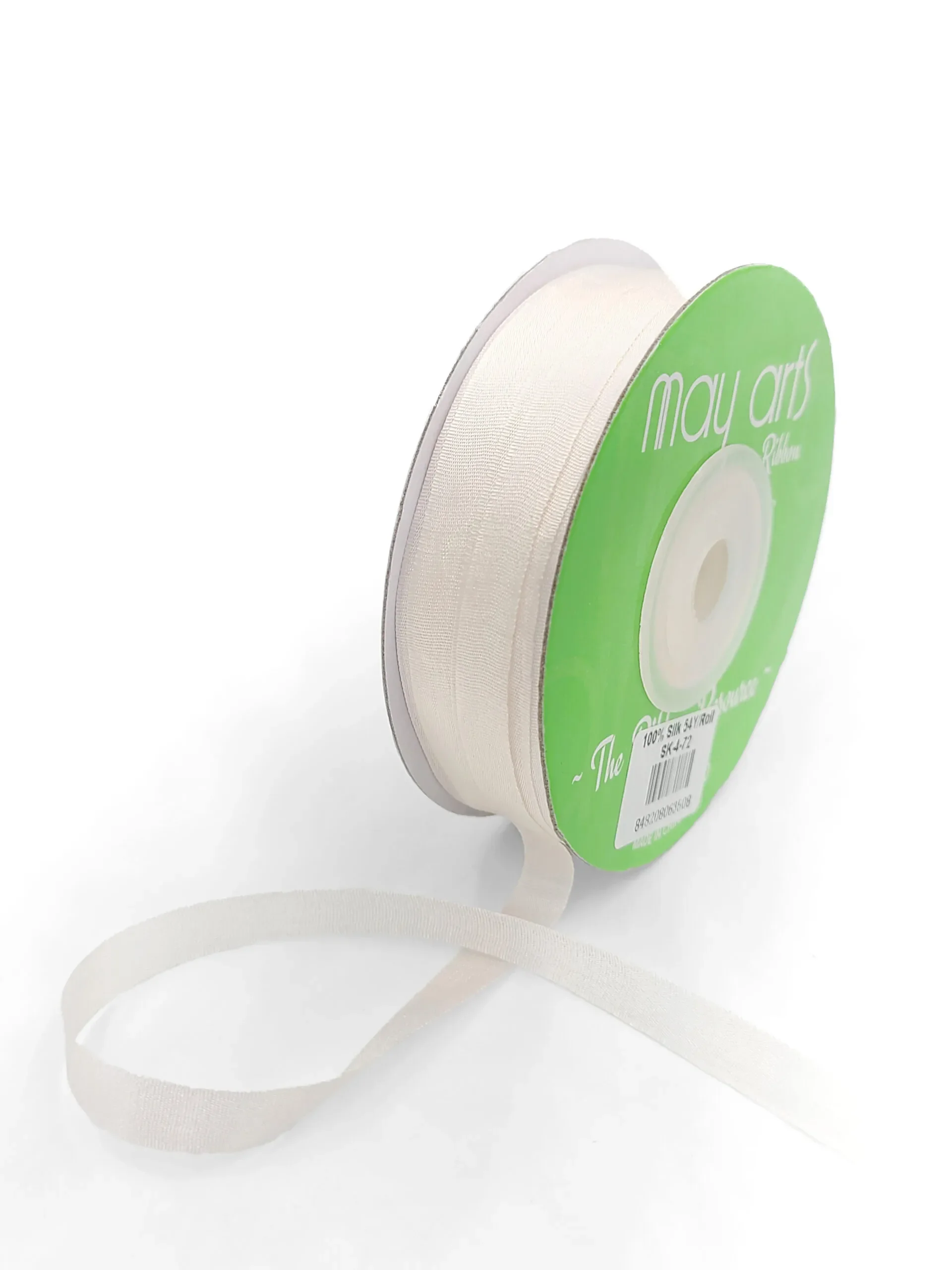 ivory thin.jpg.webp