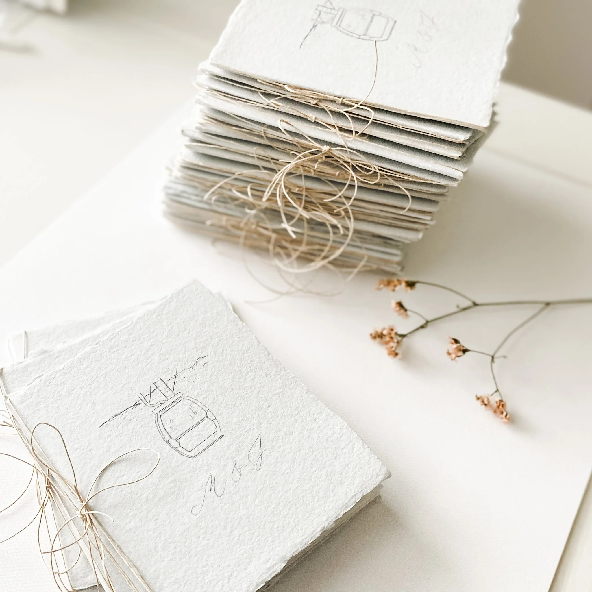 traub itinerary 00003.jpg