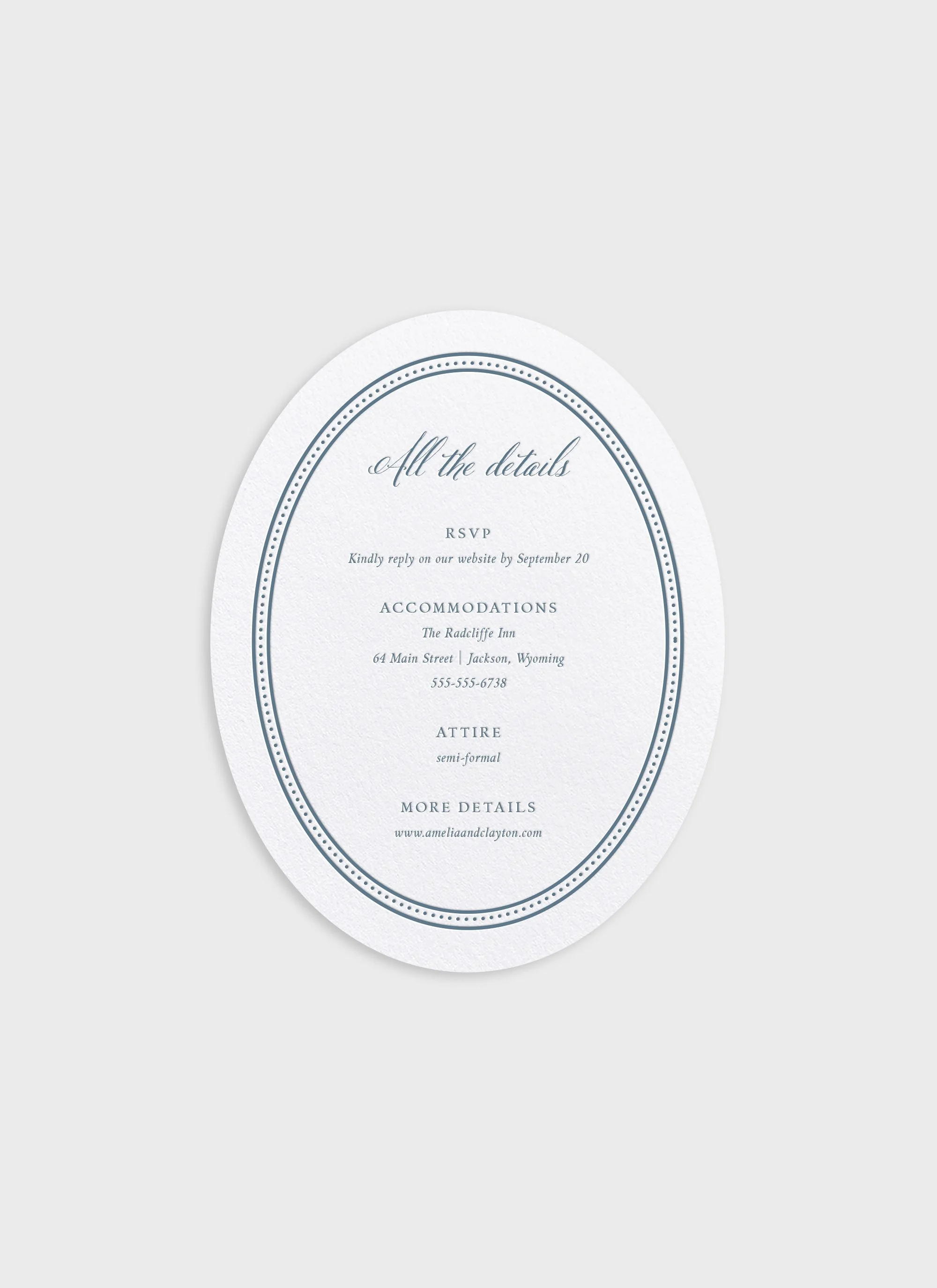 Calligraphy-Wedding-Invitations-Letterpress-Amelia 00002.jpg