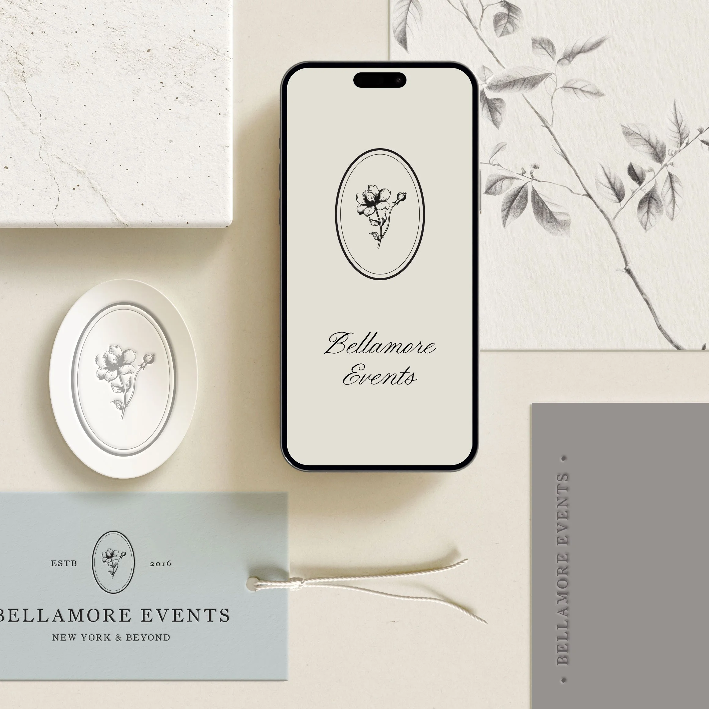 Wedding-Planner-Branding-Bellamore-layout.jpg