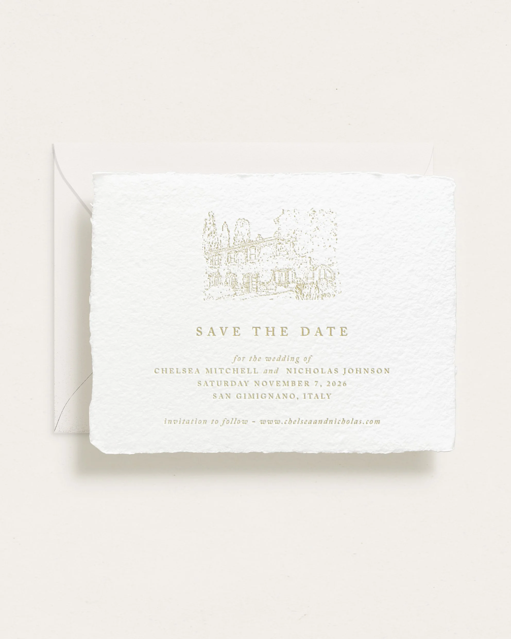 Save-the-Dates-elysian-2.jpg