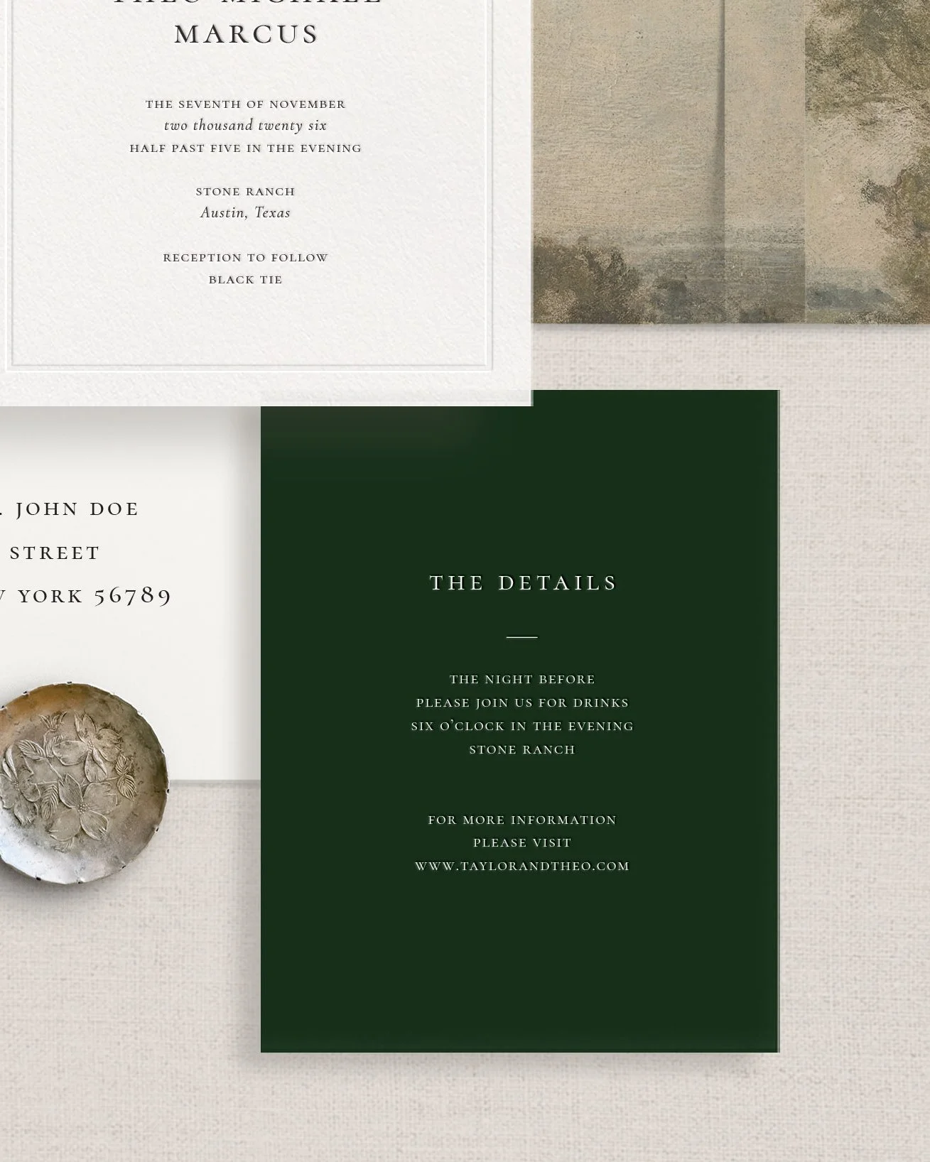 Letterpress-Handmade-Wedding-Invitations-ste5 3.jpg