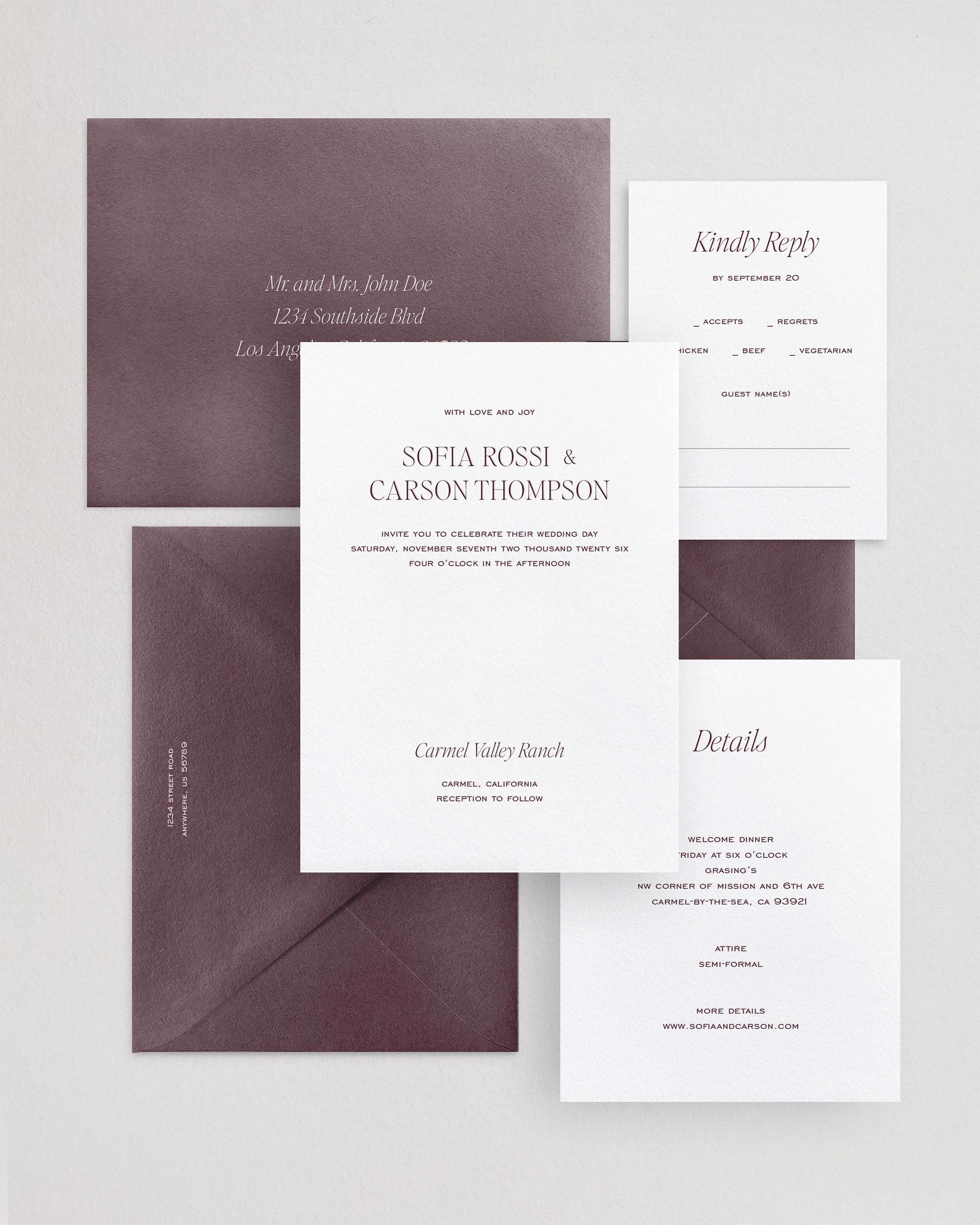 Minimalist-Letterpress-wedding-invitations-Sofia.jpg