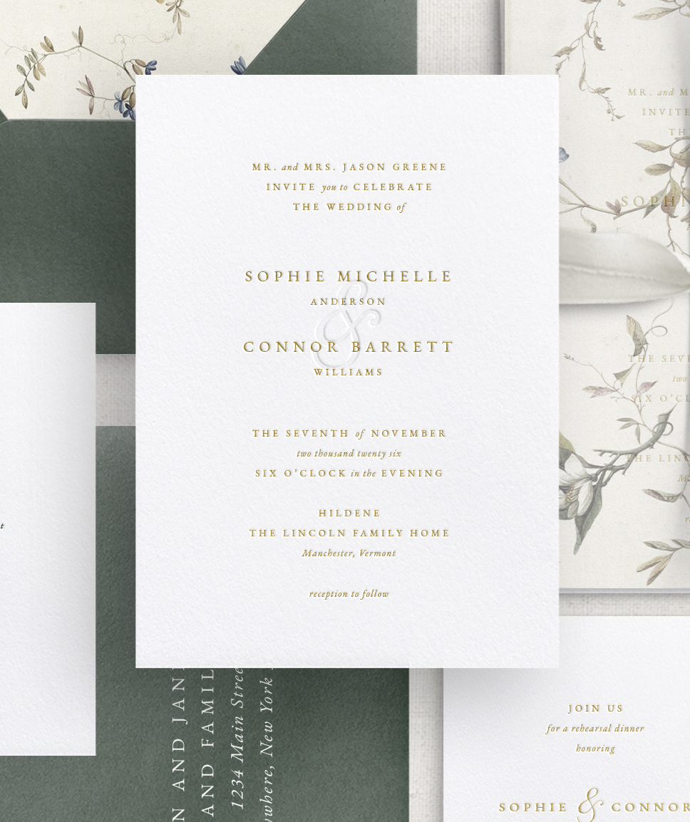 Quality-Letterpress-Wedding-Invitations-sophie00001.png