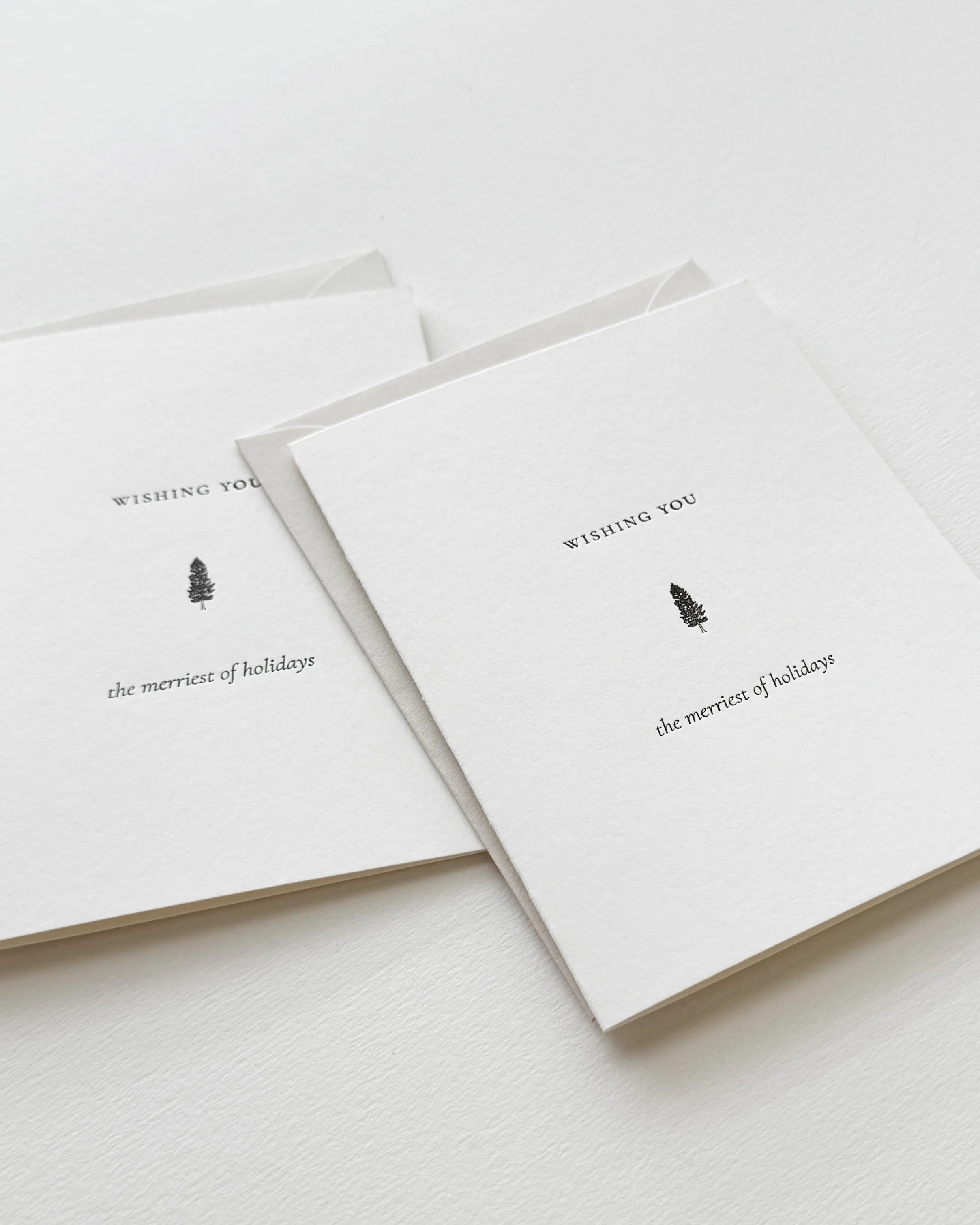 Handmade Paper Holiday Cards 00022.JPG