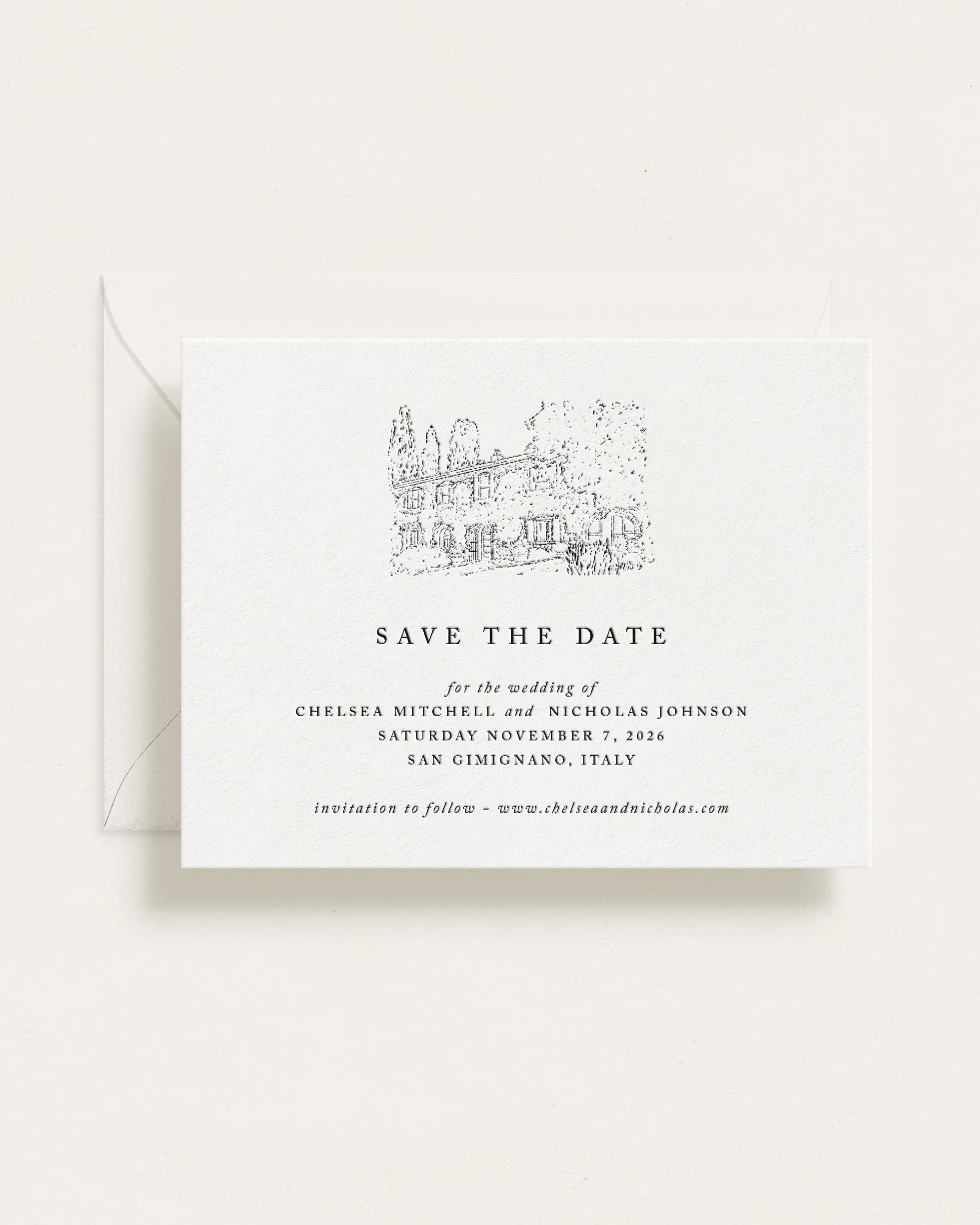 Save-the-Dates-elysian.jpg