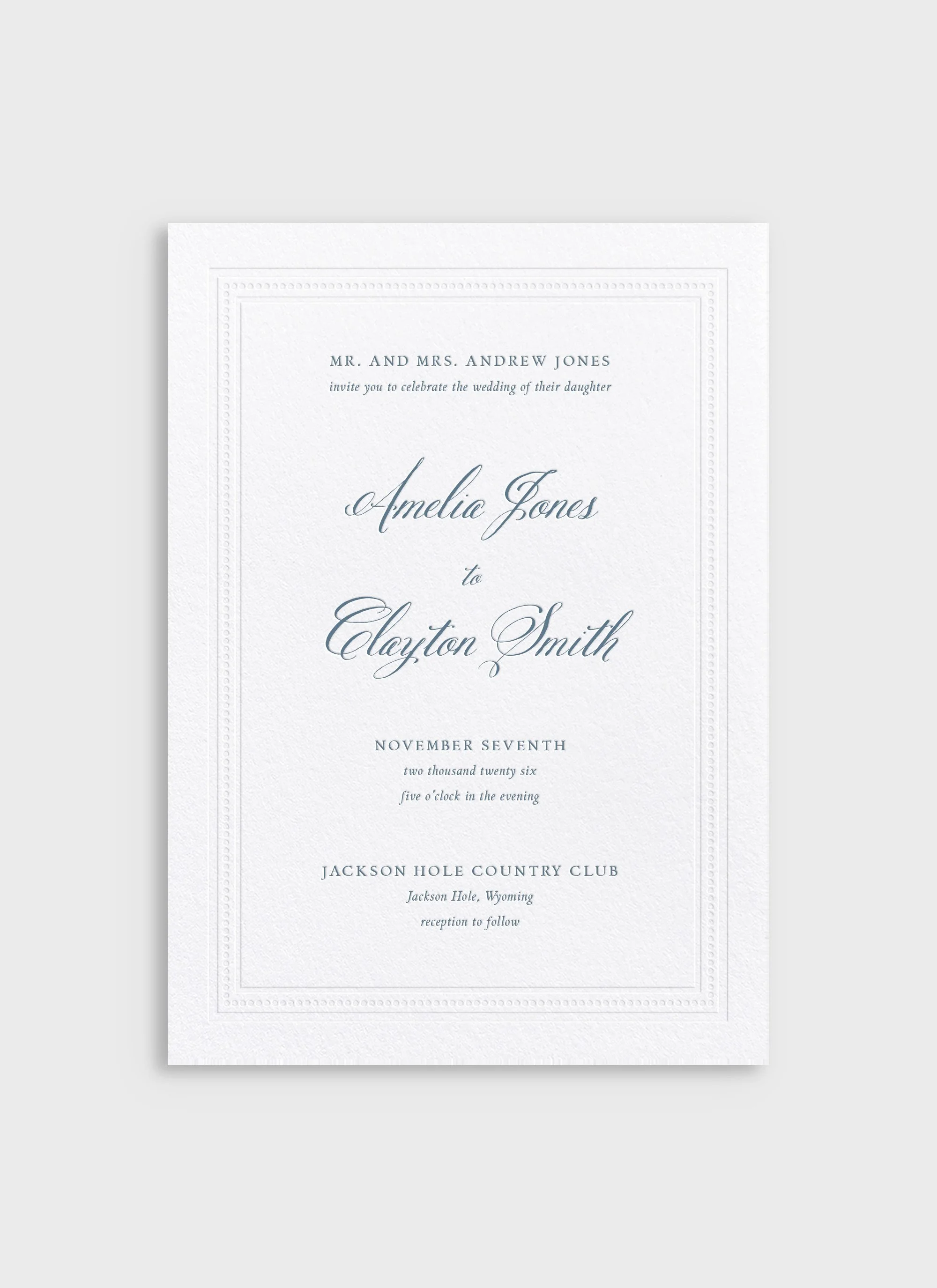 Calligraphy-Wedding-Invitations-Letterpress-Amelia 00003.jpg