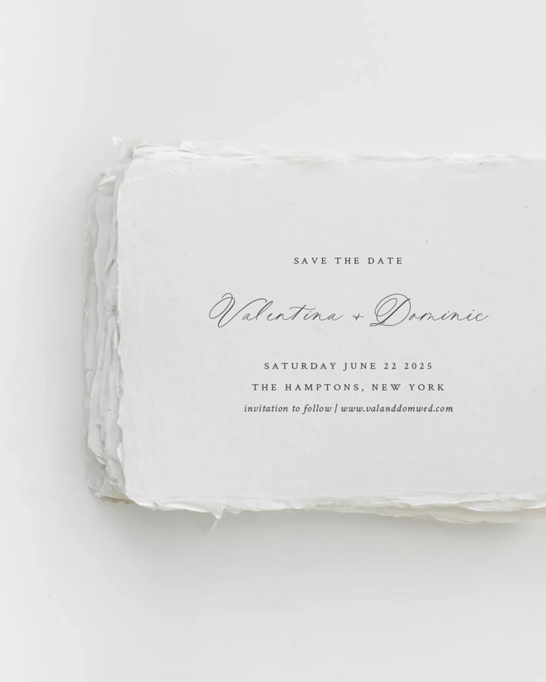 valentina save the date 2.jpg