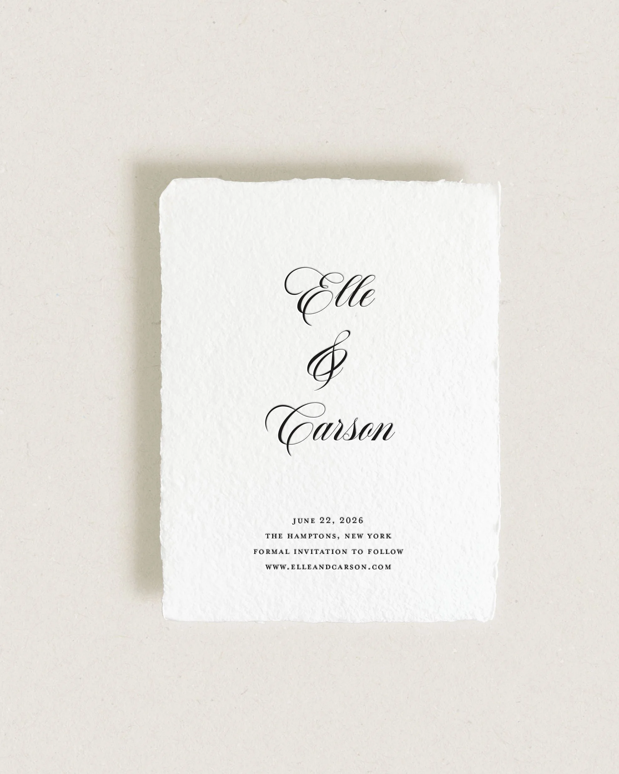 handmade-paper-save-the-date-willow.jpg