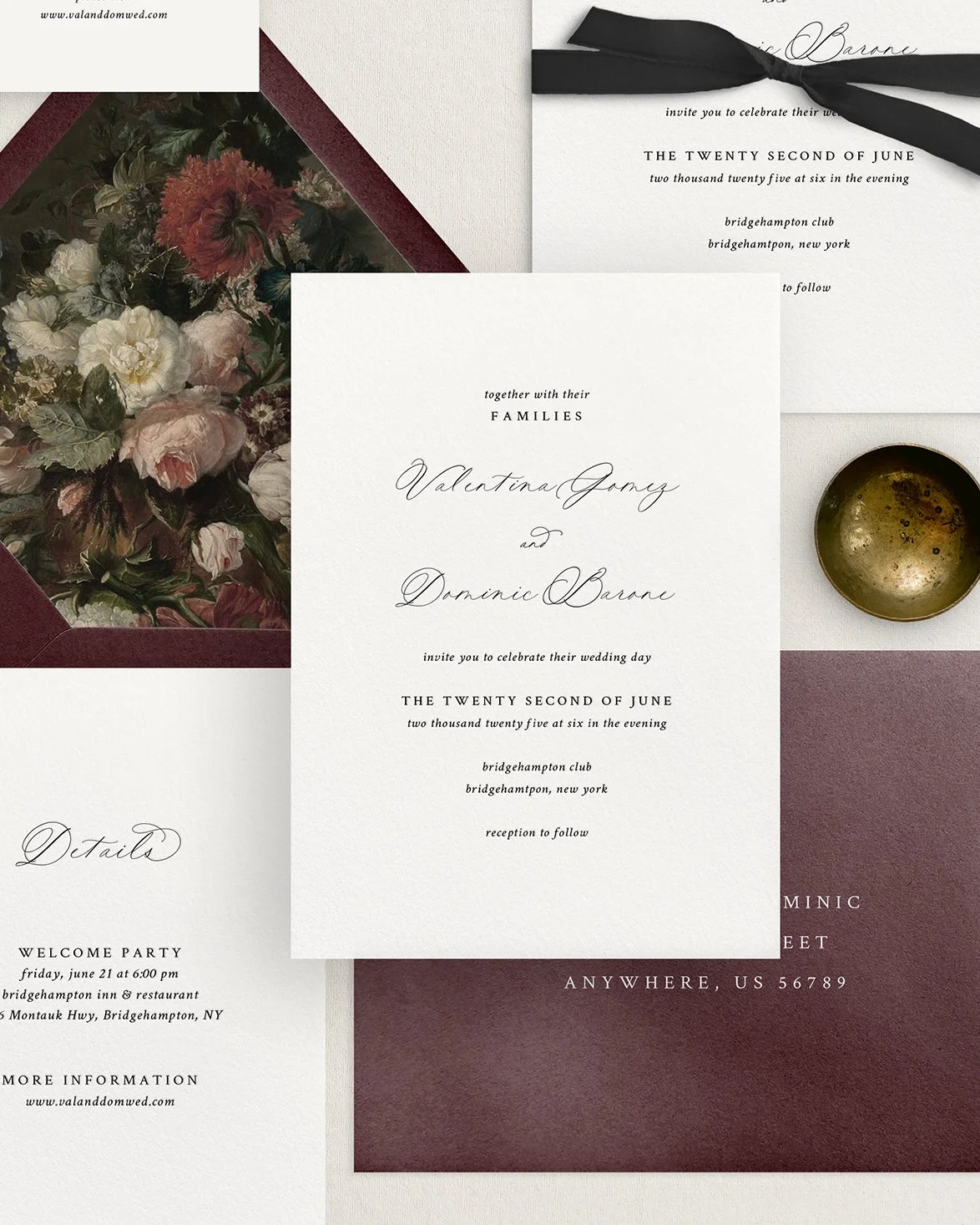 Valentina Letterpress Wedding Invitations copy.jpg