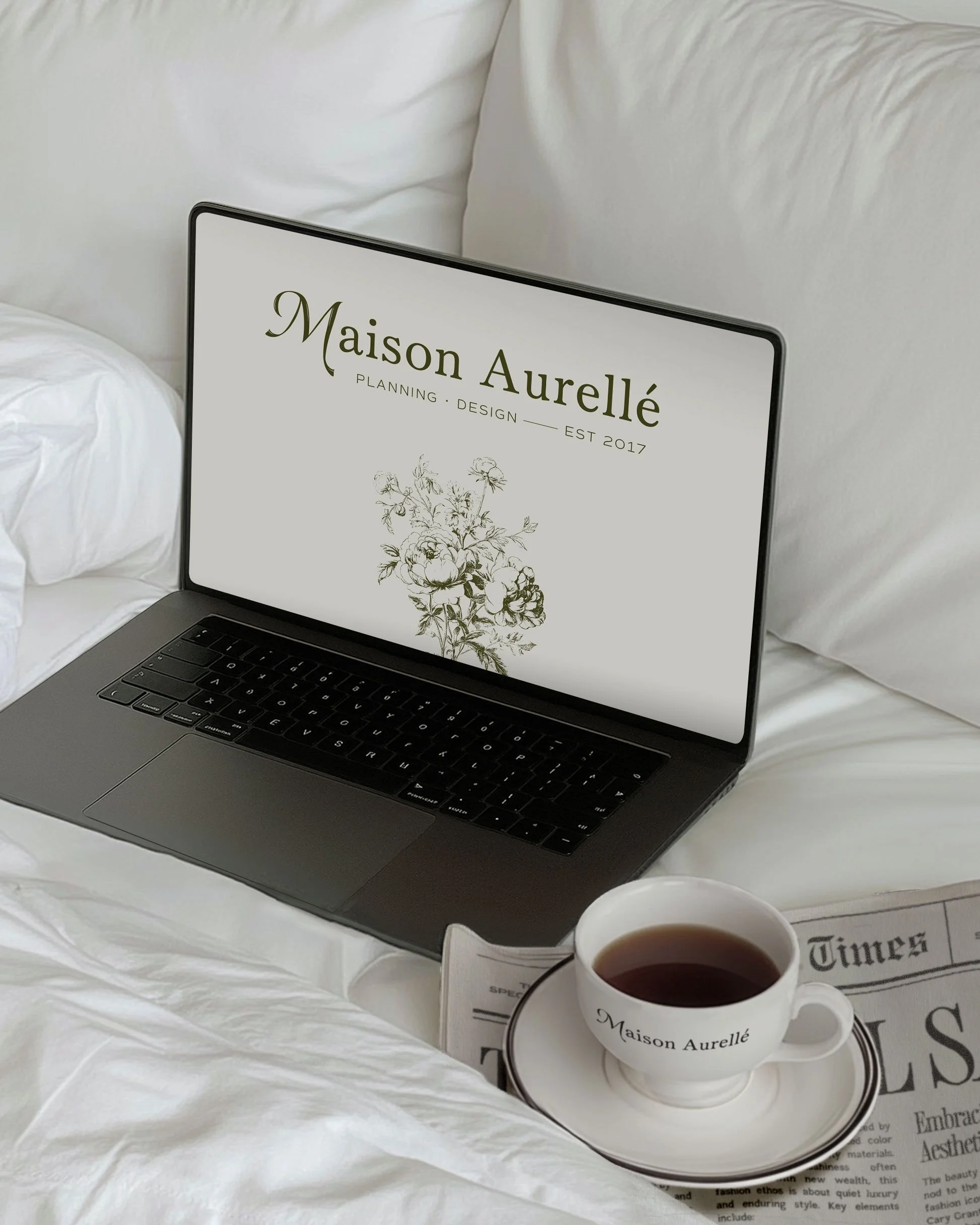 Brand-Logo-Design-Maison-laptop.jpg