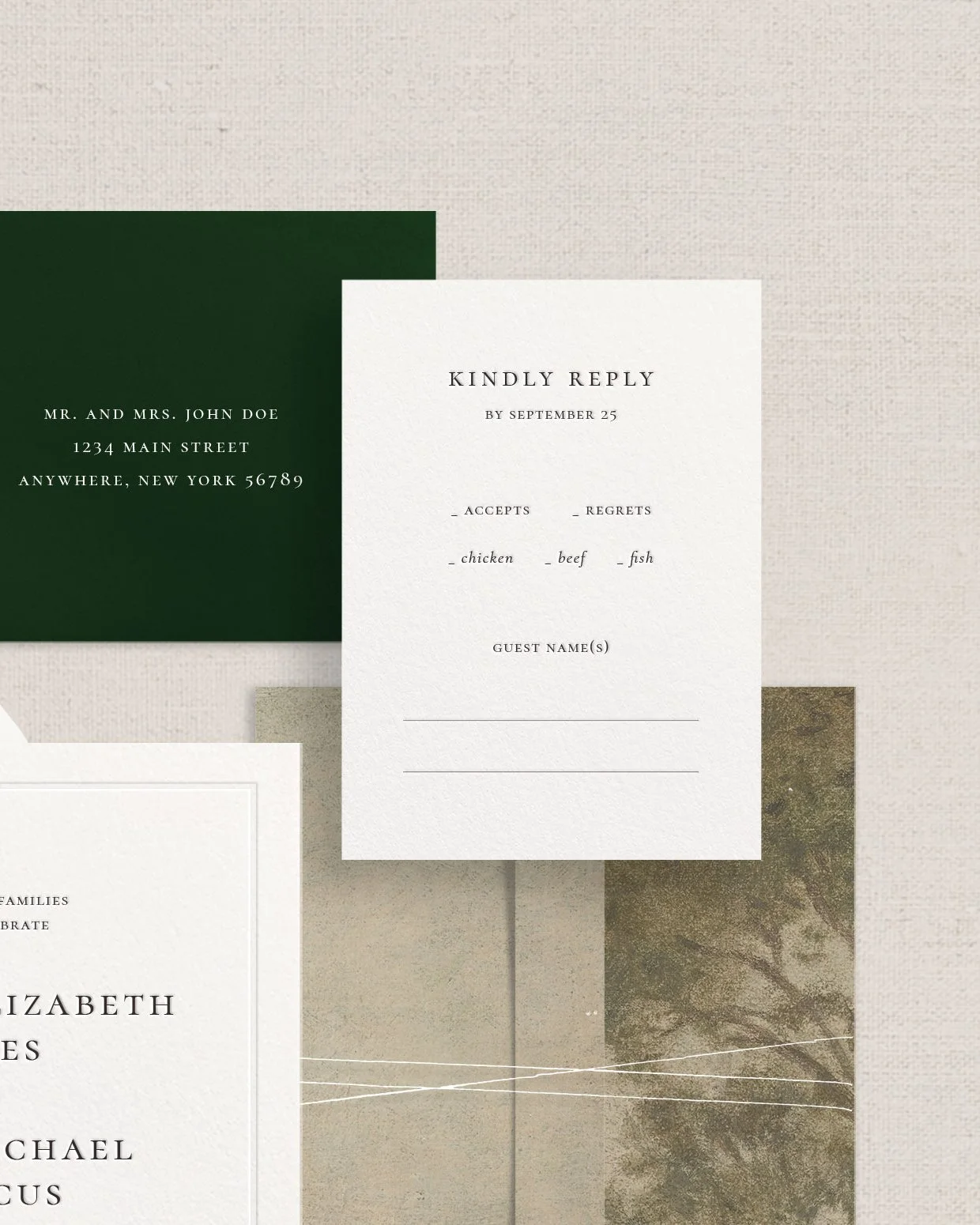 Letterpress-Handmade-Wedding-Invitations-ste5 4.jpg