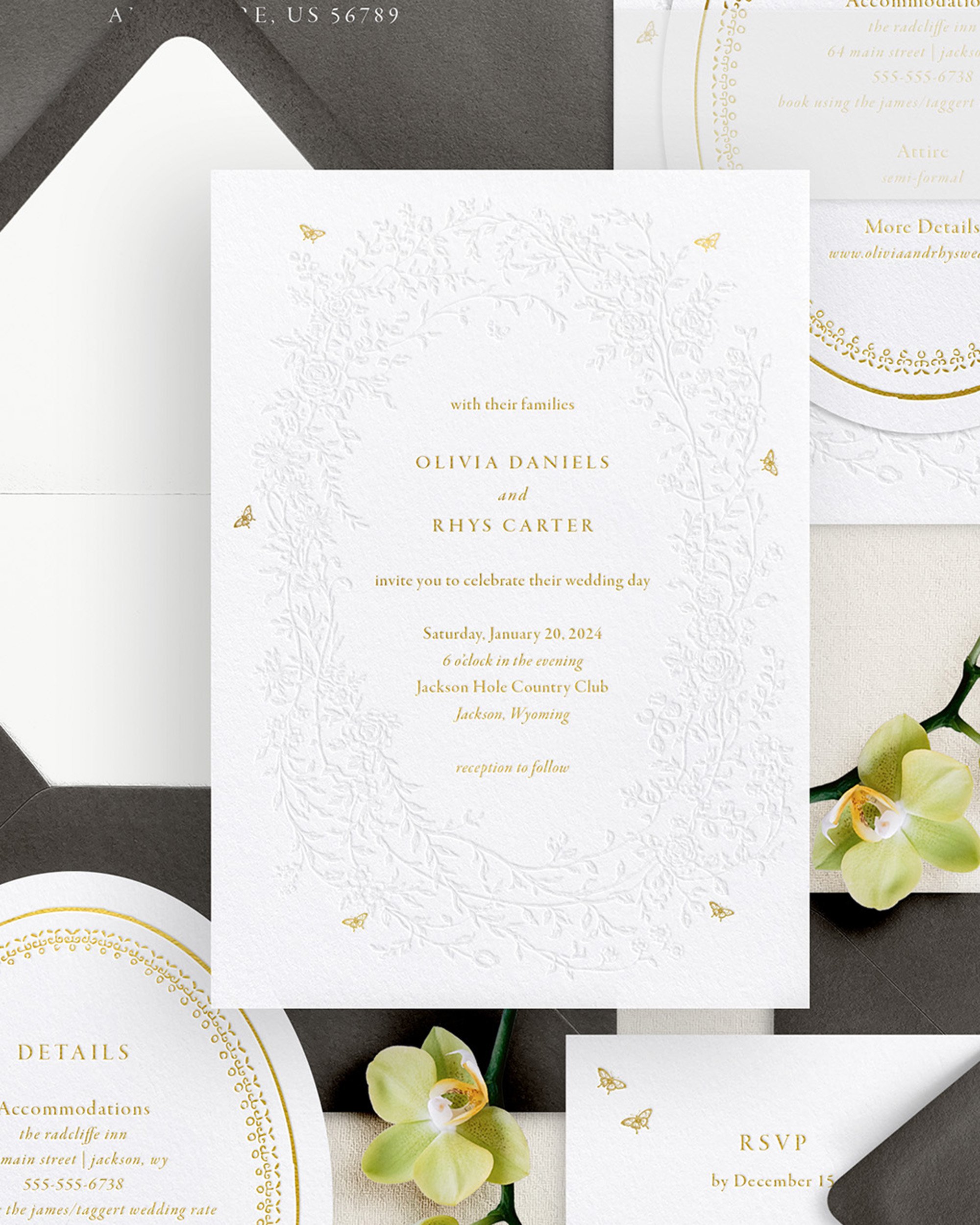 Olivia gold foil wedding invitation copy.jpg