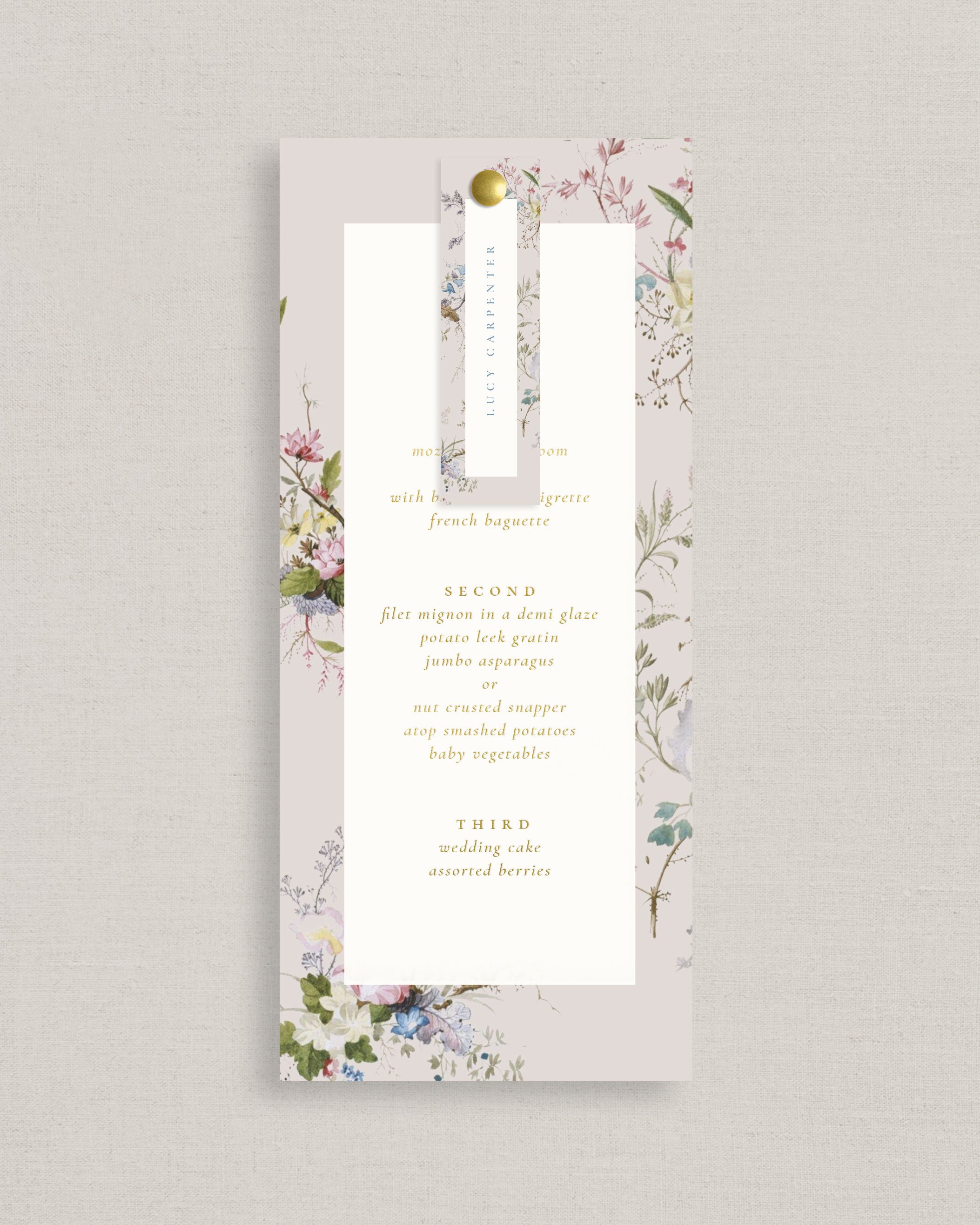 vintage-wedding-menus-place-cards-des-fleurs.jpg