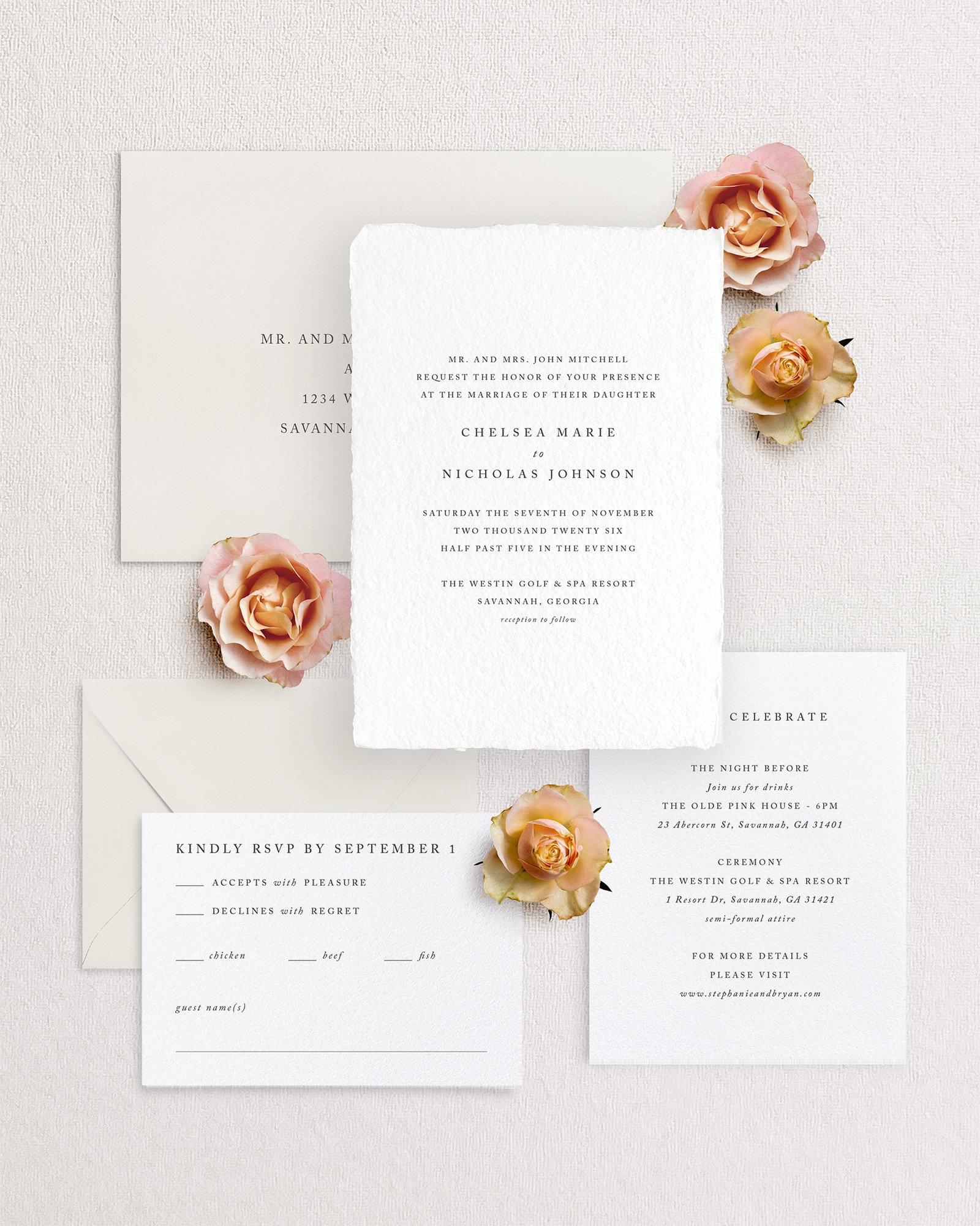 Chelsea Handmade Paper Letterpress Invitations.jpg