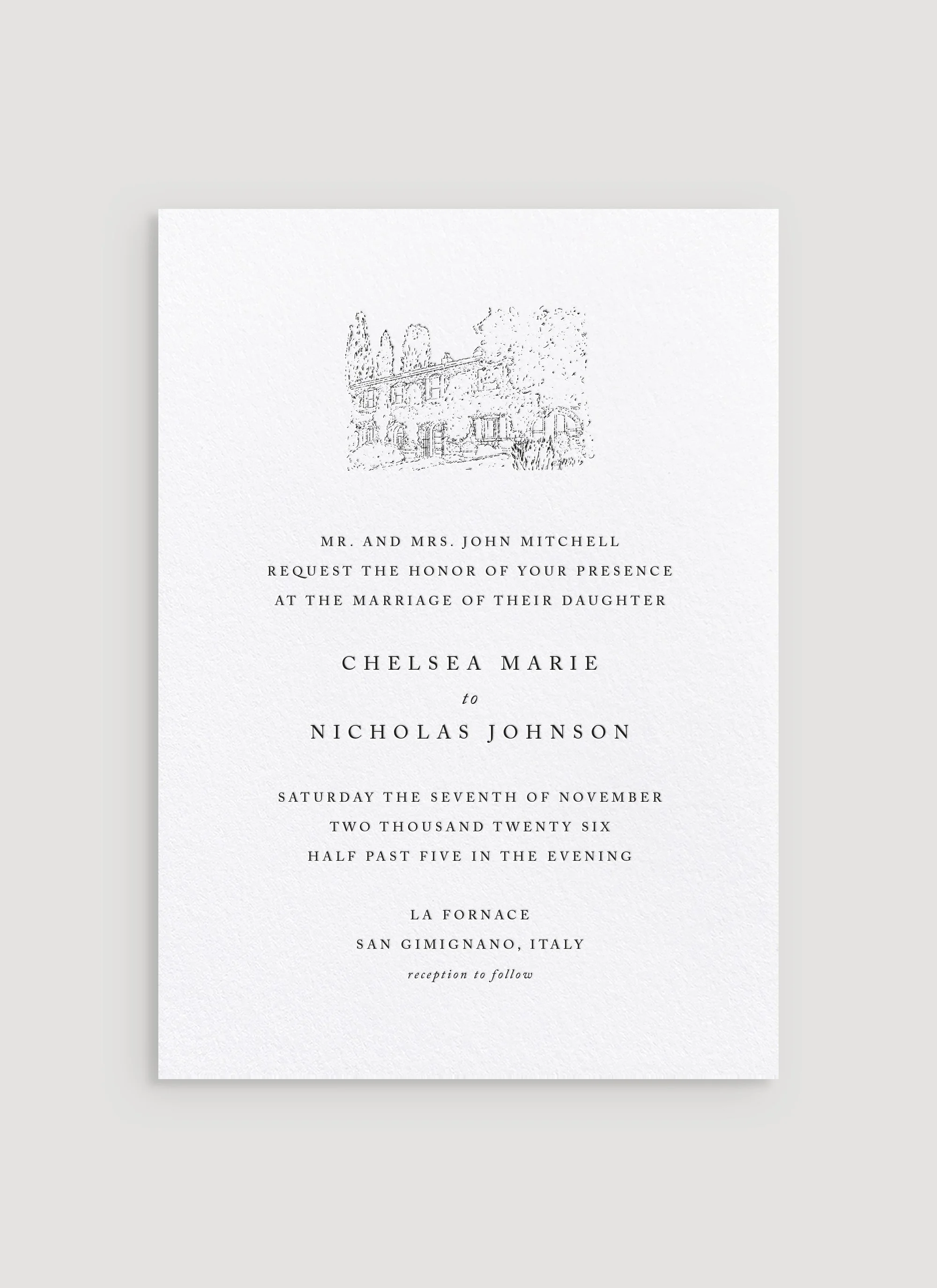 Venue-Illustration-Wedding-Invitations-Letterpress-Chelsea 00003.jpg