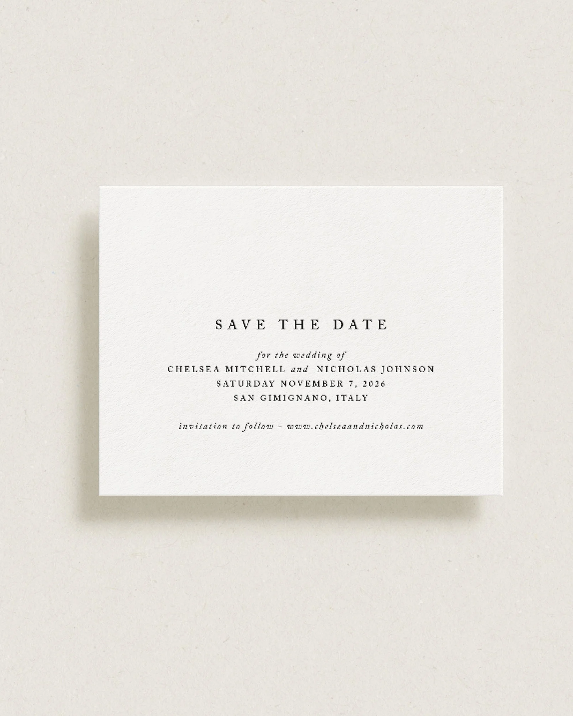 venue-illustration-save-the-dates-Elysian-2.jpg