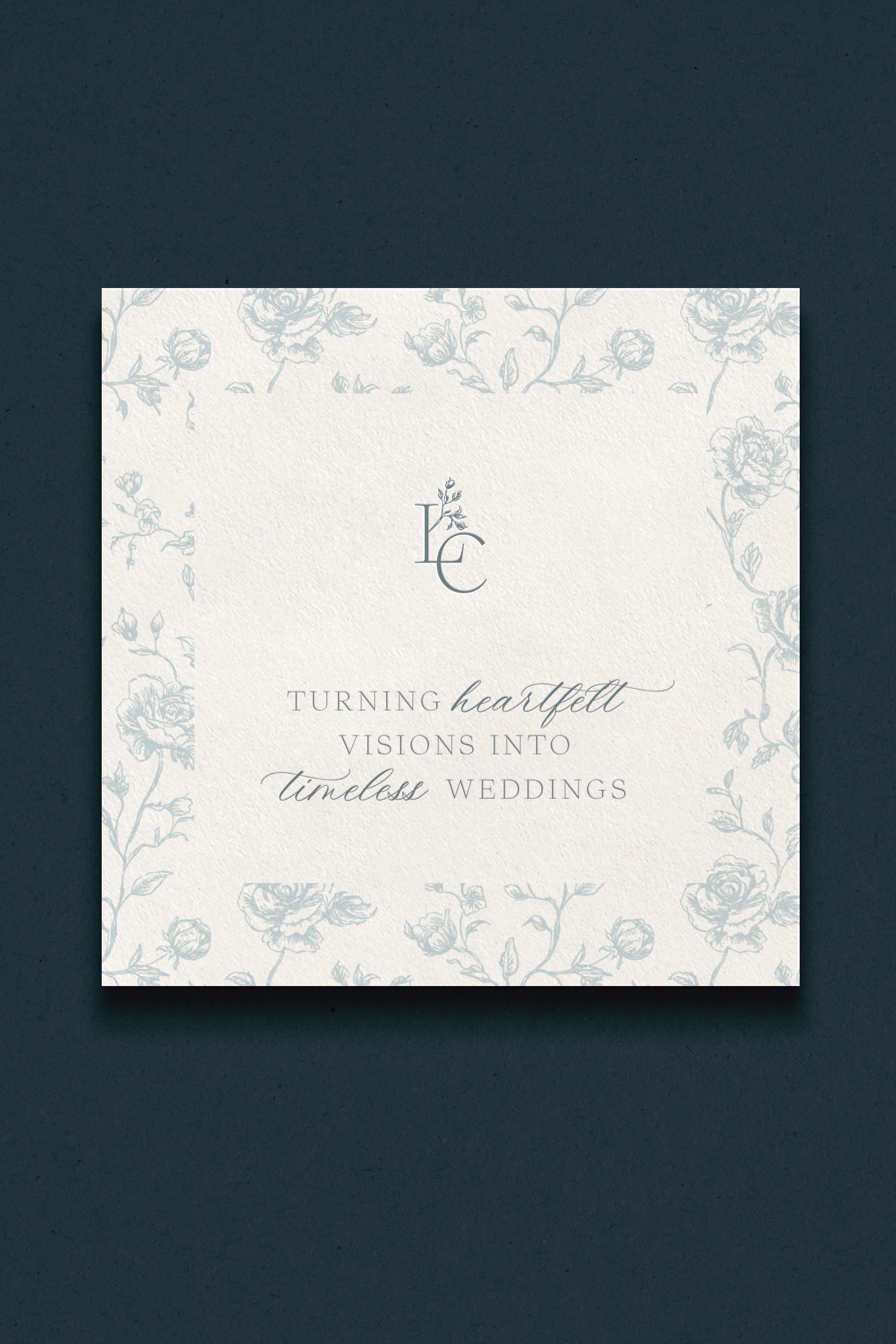 Wedding-Photographer-Branding-card-luna.jpg