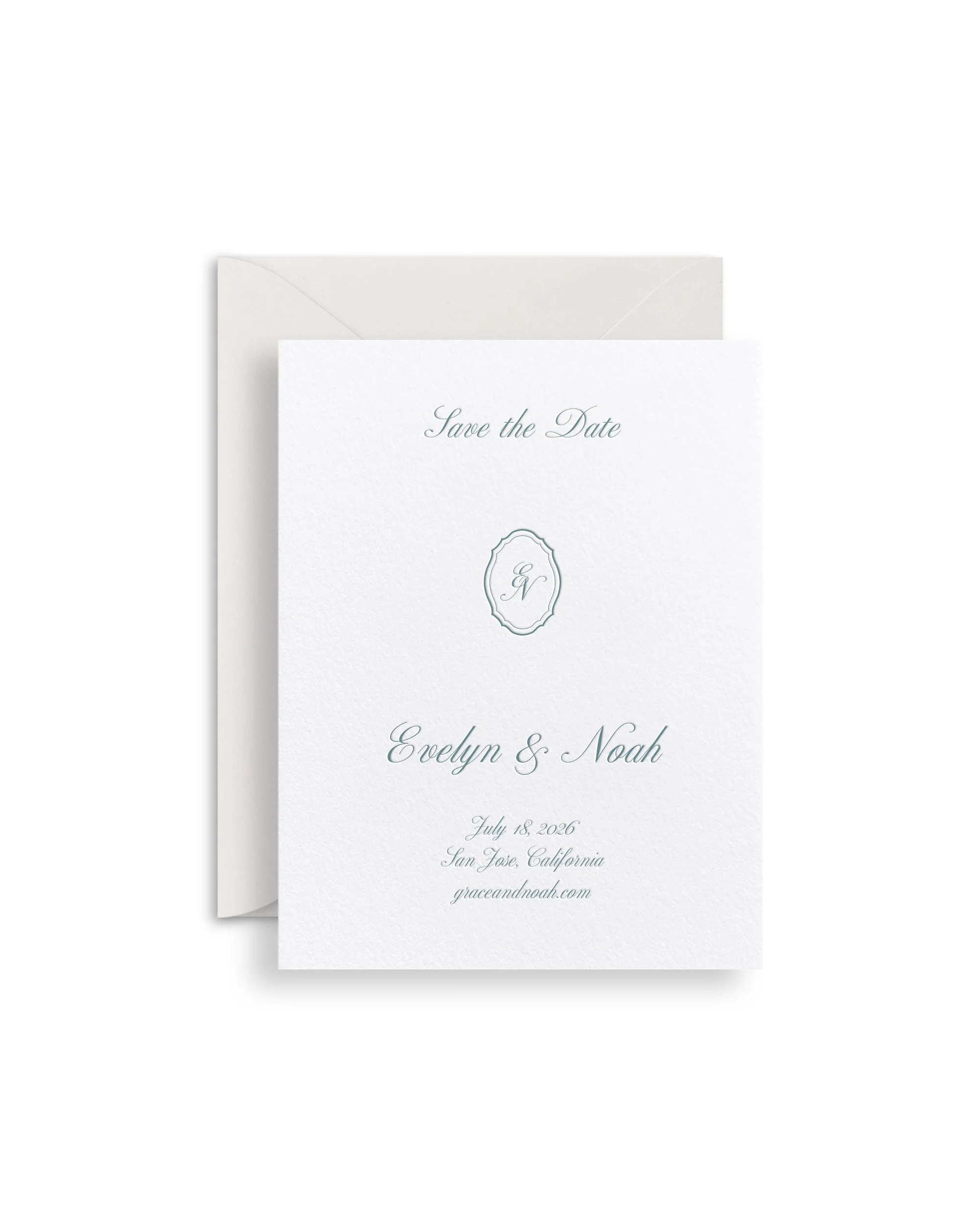Letterpress-Save-the-Dates-Evelyn.jpg