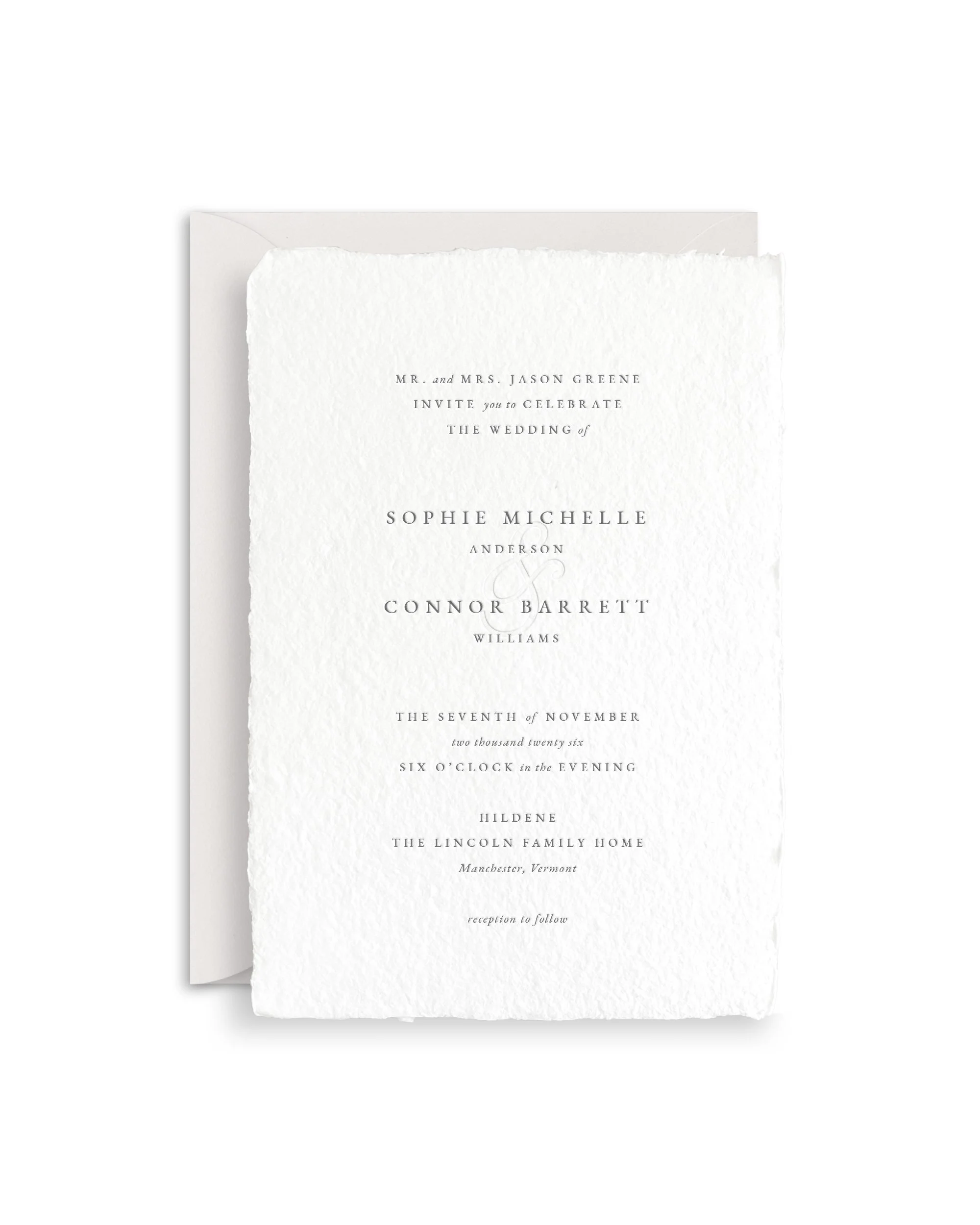Handmade-Paper-Wedding-Invitations-Sophie.jpg