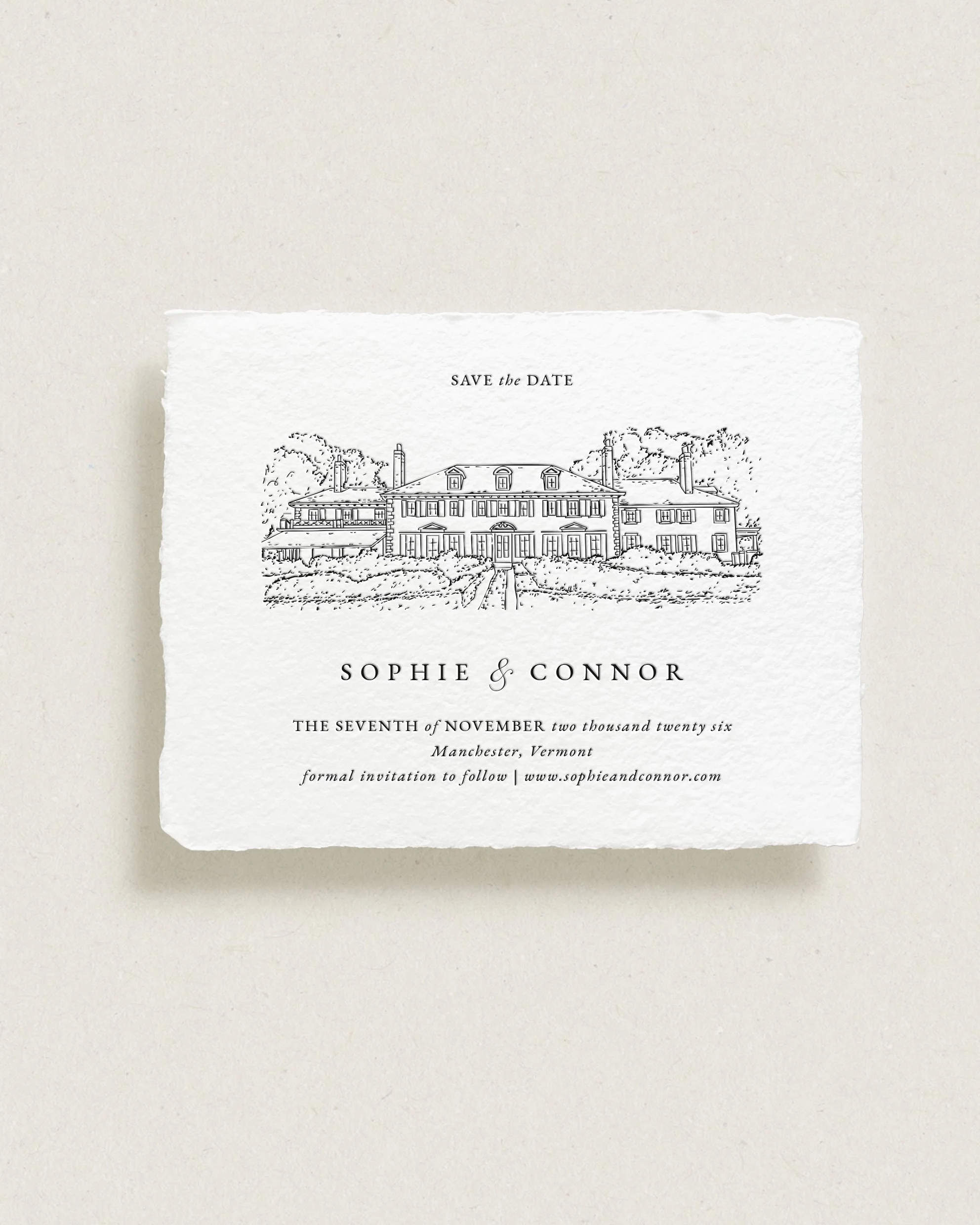 venue-illustration-save-the-dates-Belvedere-2.jpg