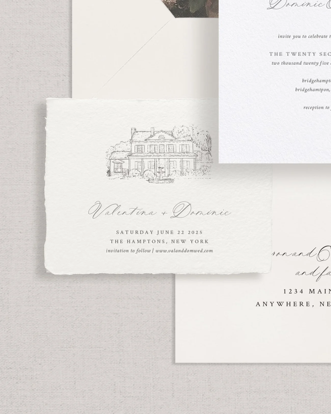 Letterpress-Foil-Wedding-Invitations-Aurelia 3.jpg