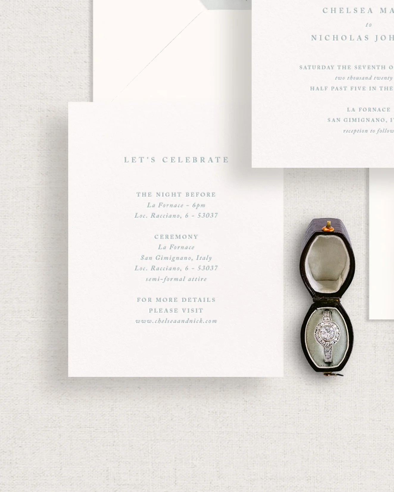 venue-illustration-invitation-Elysian-Suite 3.jpg