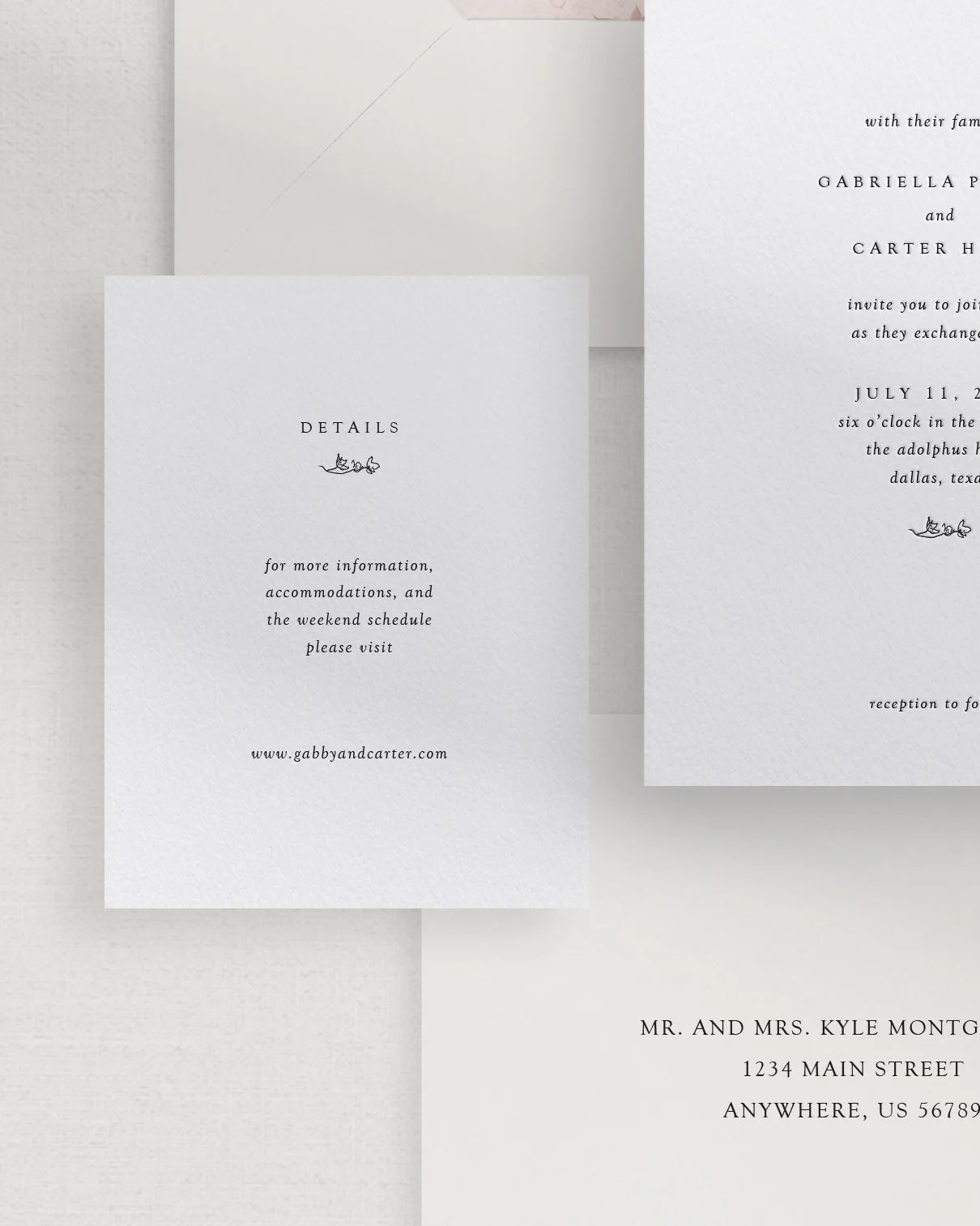 Letterpress-Wedding-Invitations-Gabriella 2.jpg