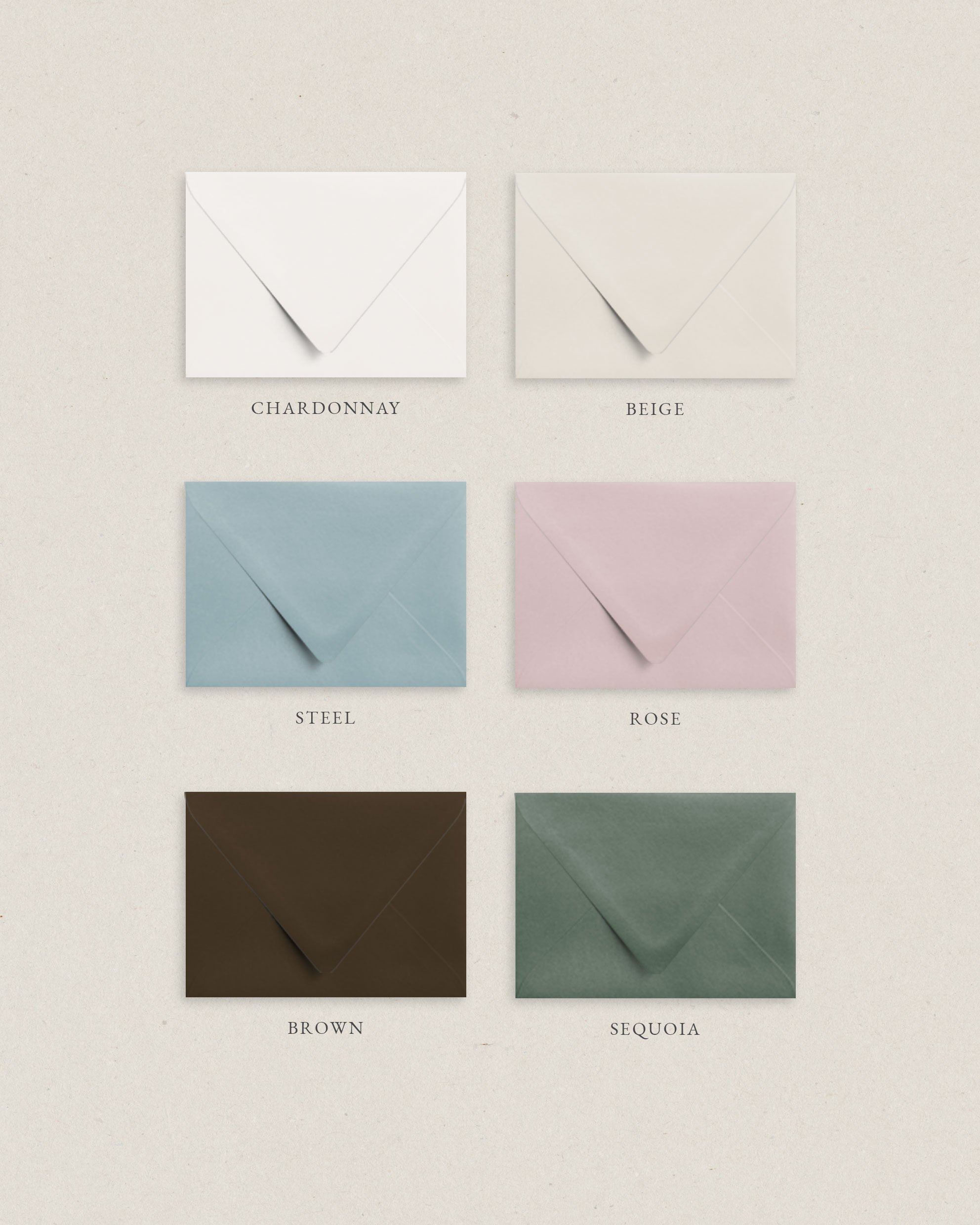notecards-env.jpg