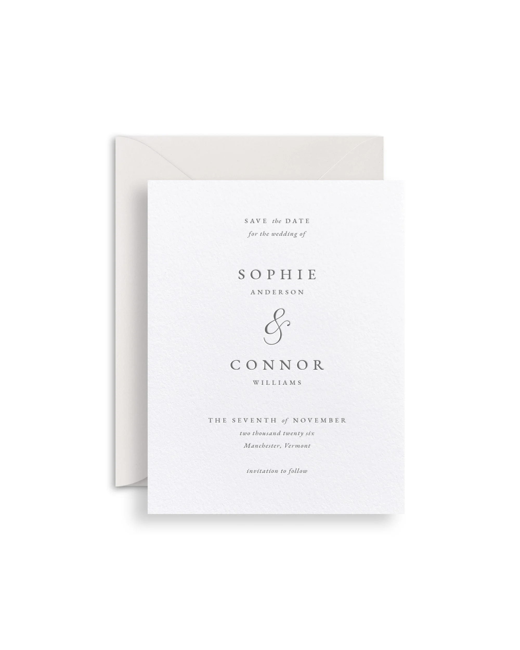 Letterpress-Save-the-Dates-Sophie.jpg