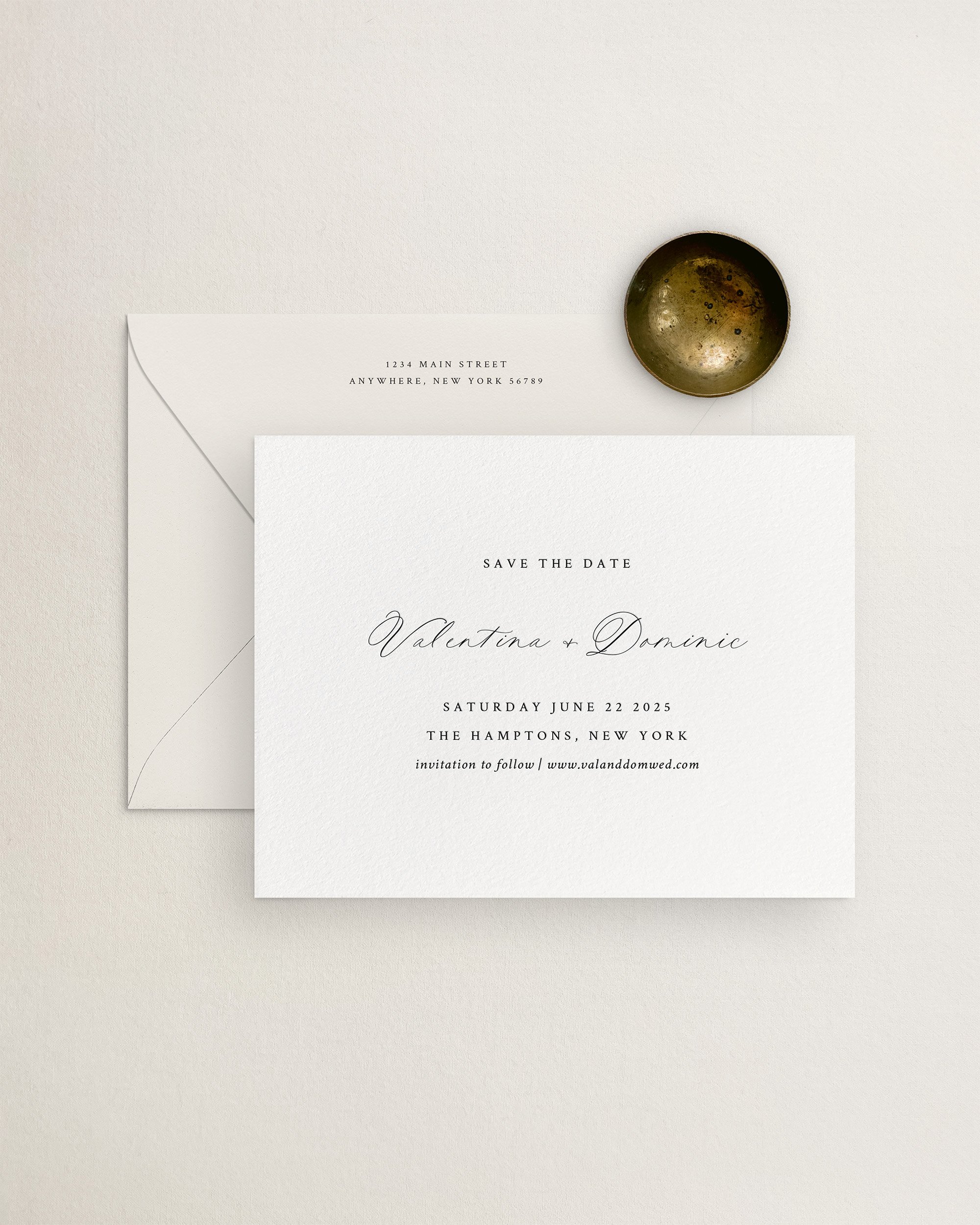 Valentina Letterpress Wedding Save the Dates.jpg