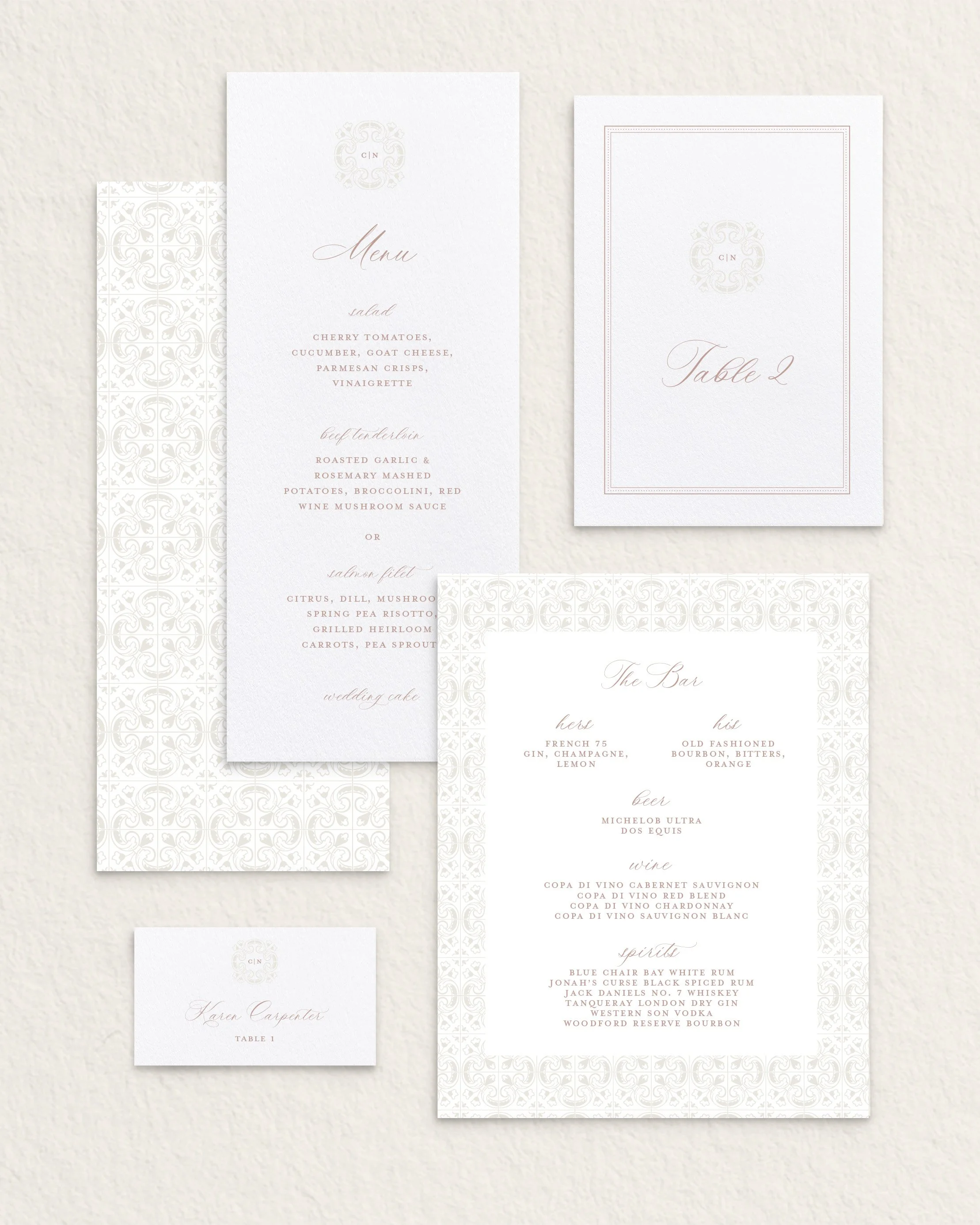 Lake Como DO rose.jpg