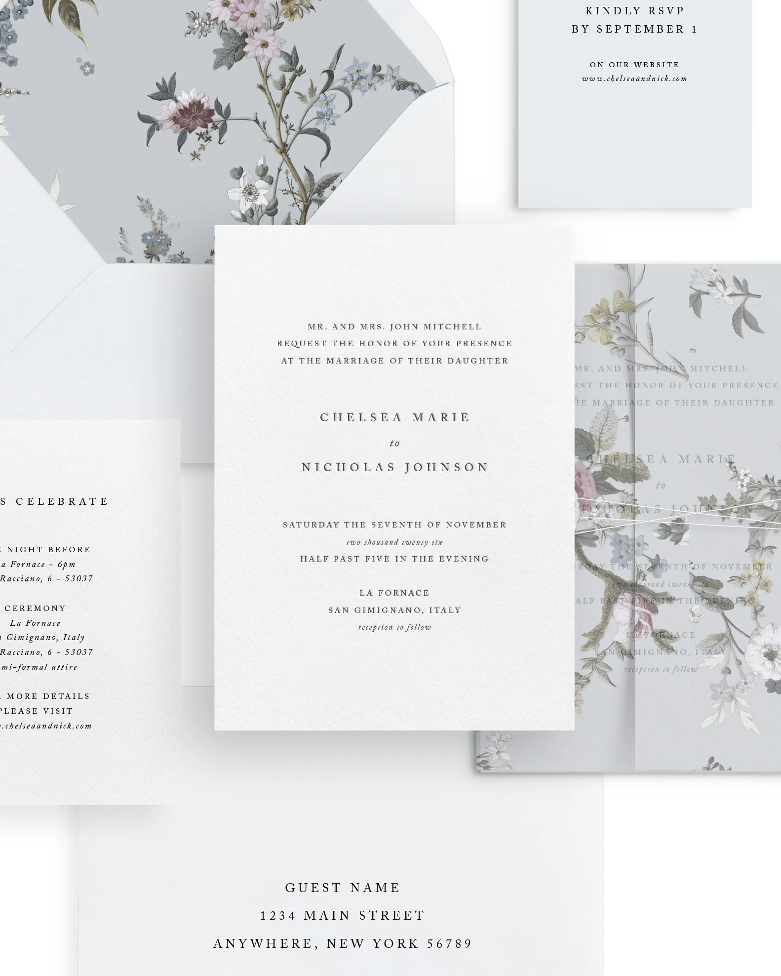 Letterpress-Traditional-Wedding-Invitations-Chelsea 2.jpg